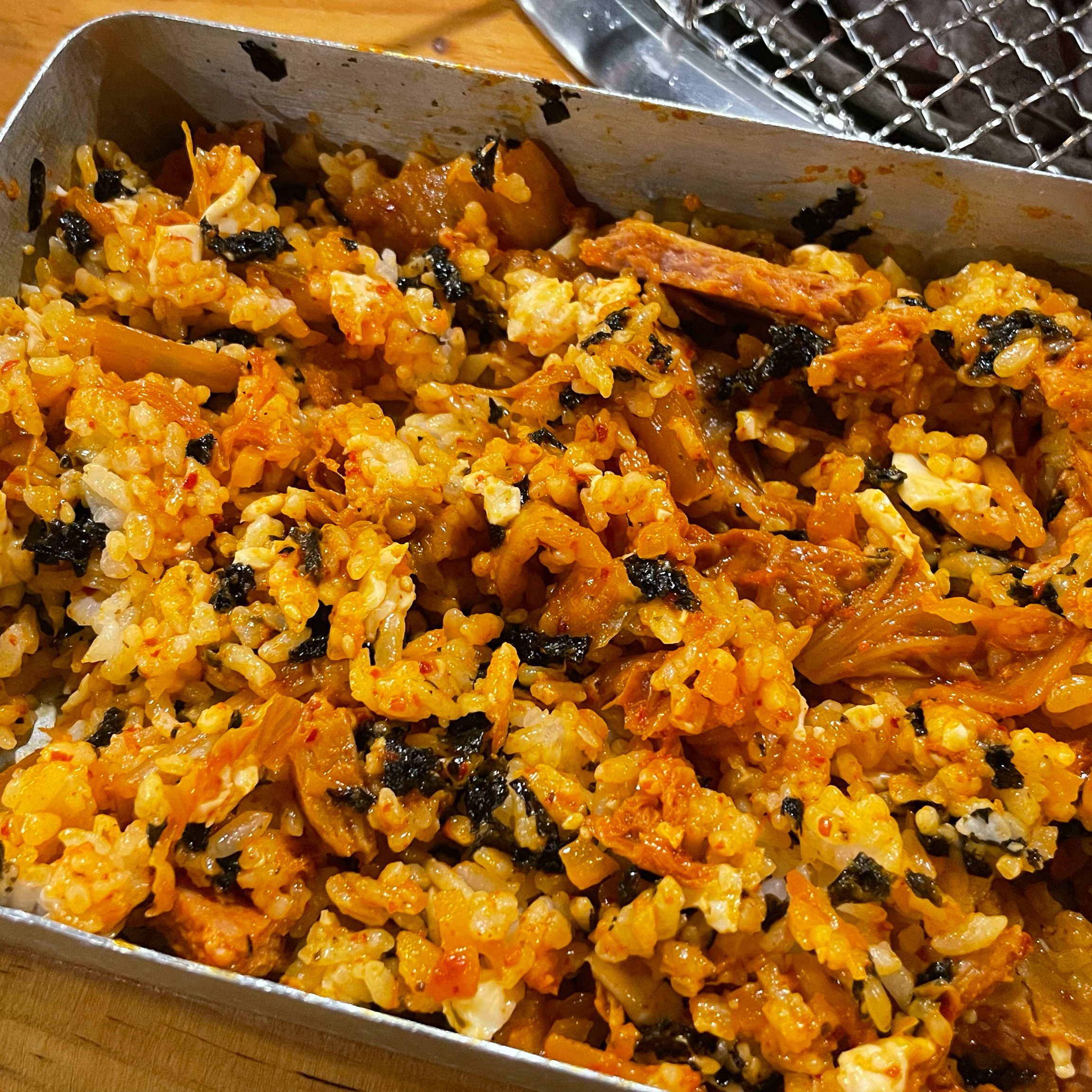 [애월 맛집 애월흑돼지 하귀 흑생] 직접 가본 로컬 리뷰