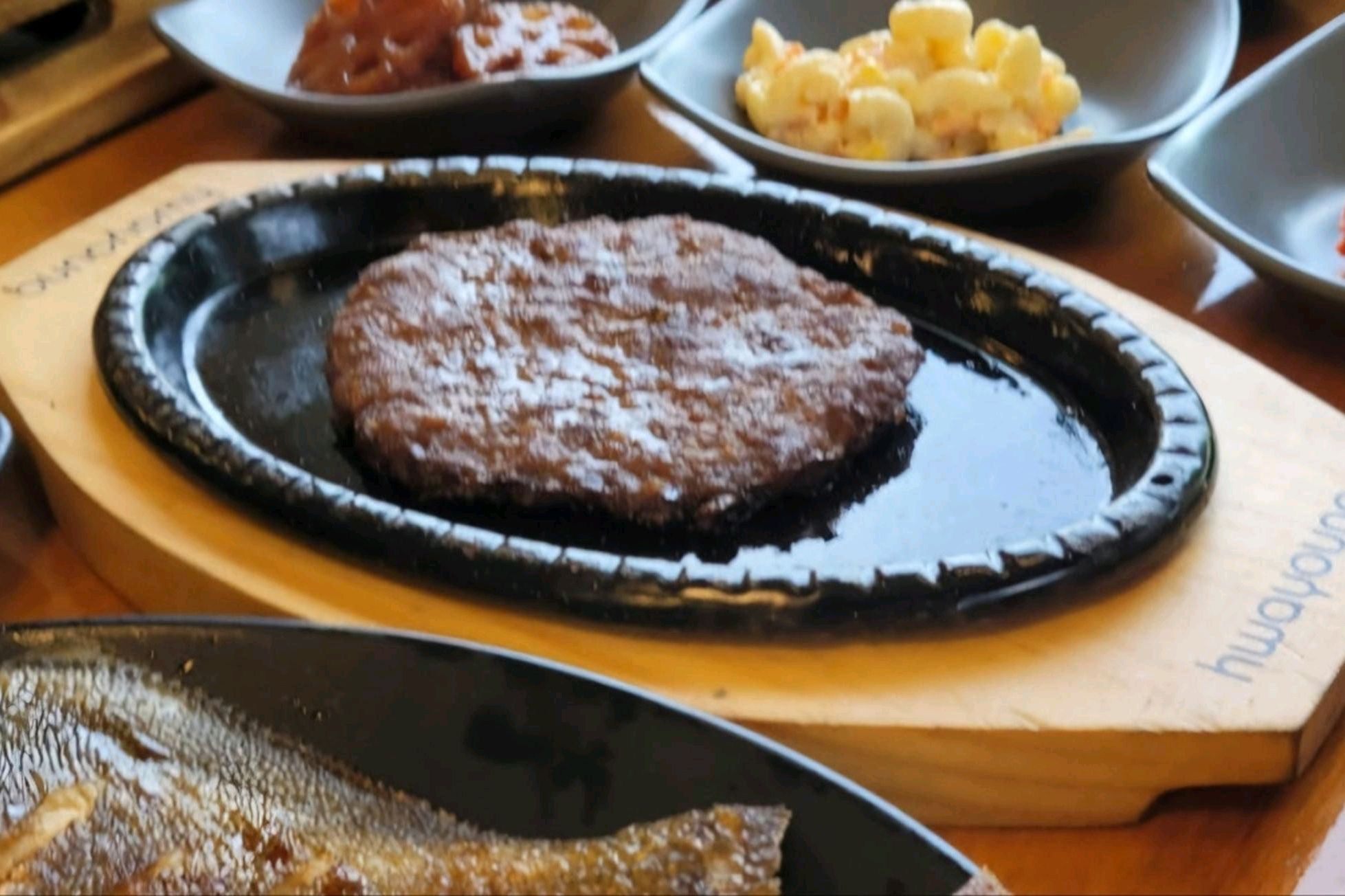 [경주 로컬 맛집 늘봄] 직접 가본 로컬 리뷰