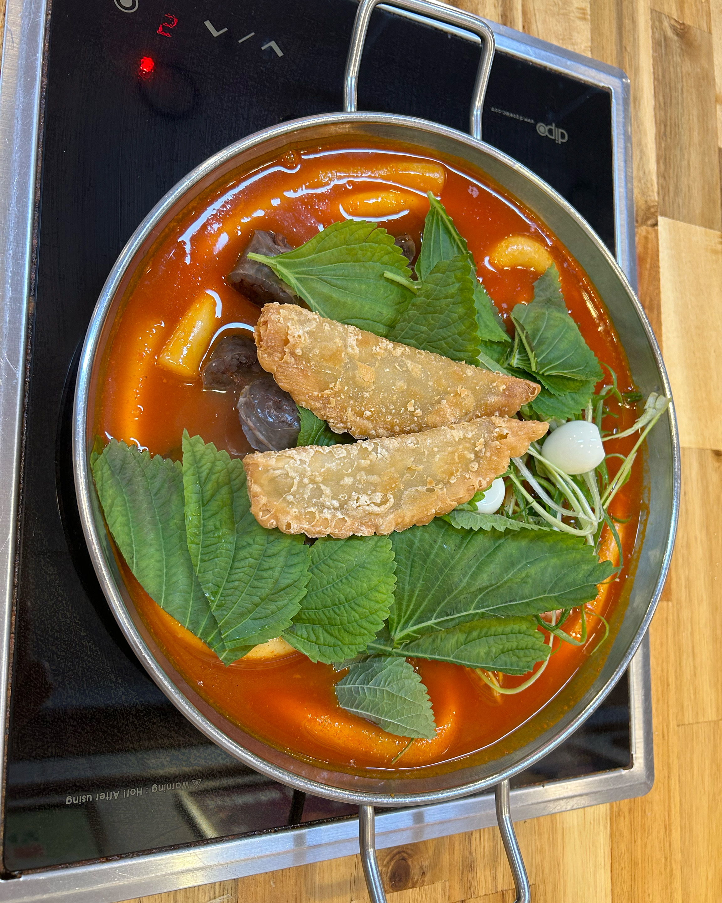 미금역 맛집 청년다방 미금역점 내돈내산 방문리뷰