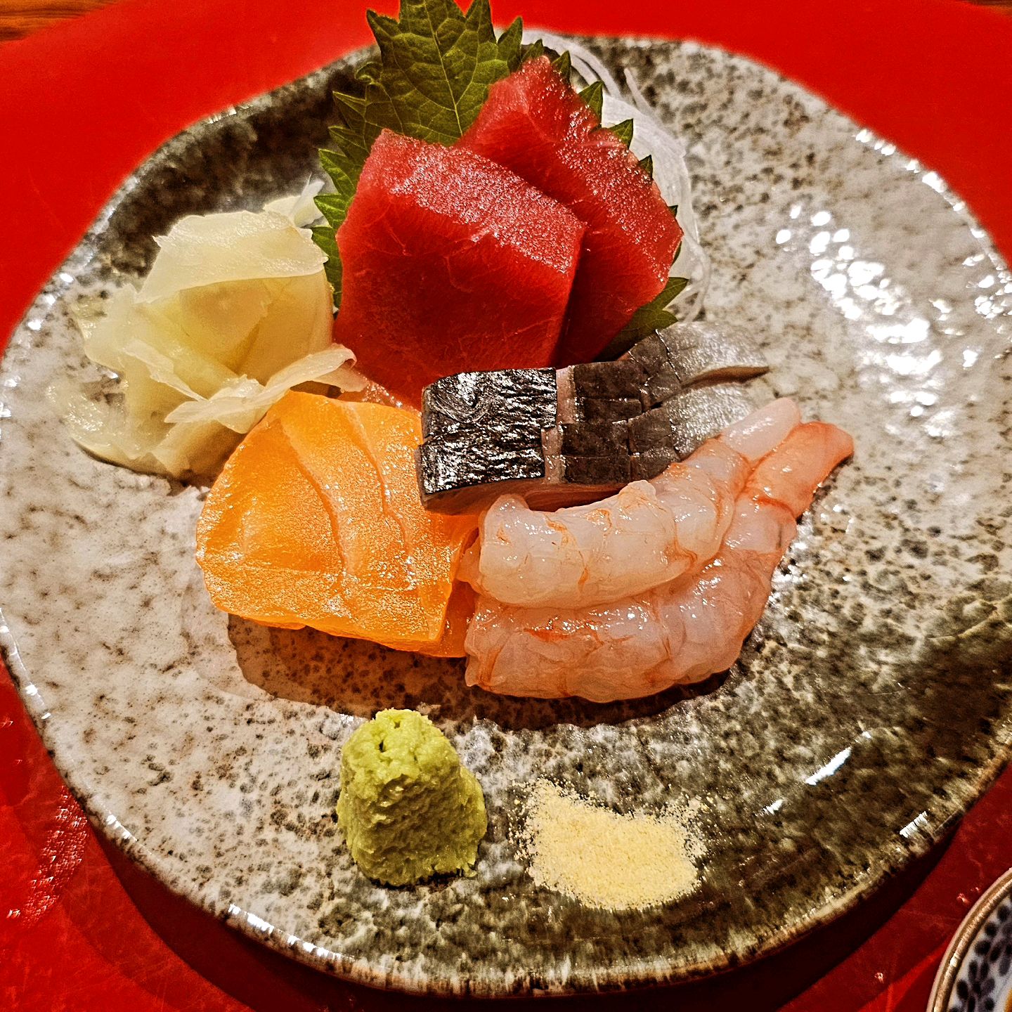 [천안 맛집 모리센] 직접 가본 로컬 리뷰