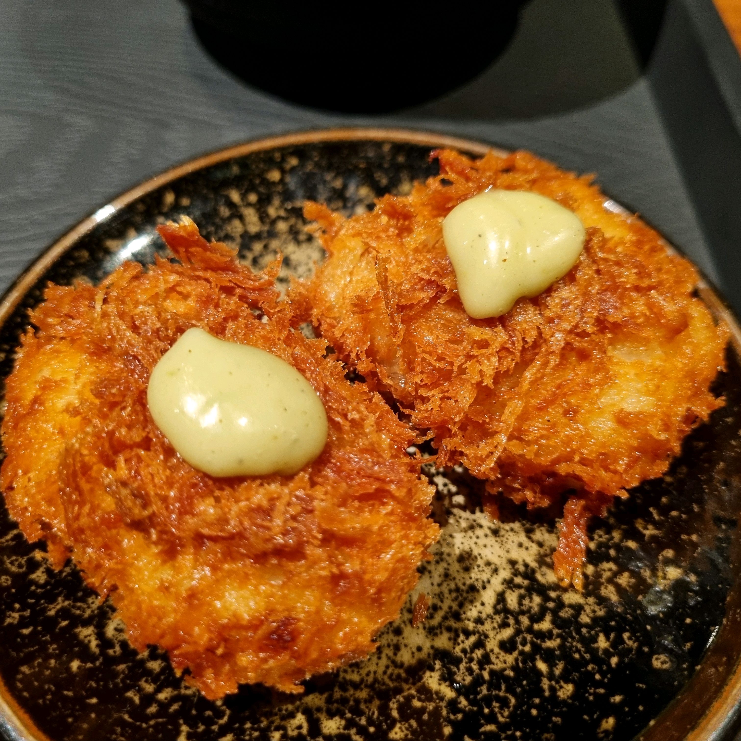 정자역 맛집 츠키 내돈내산 찐리뷰