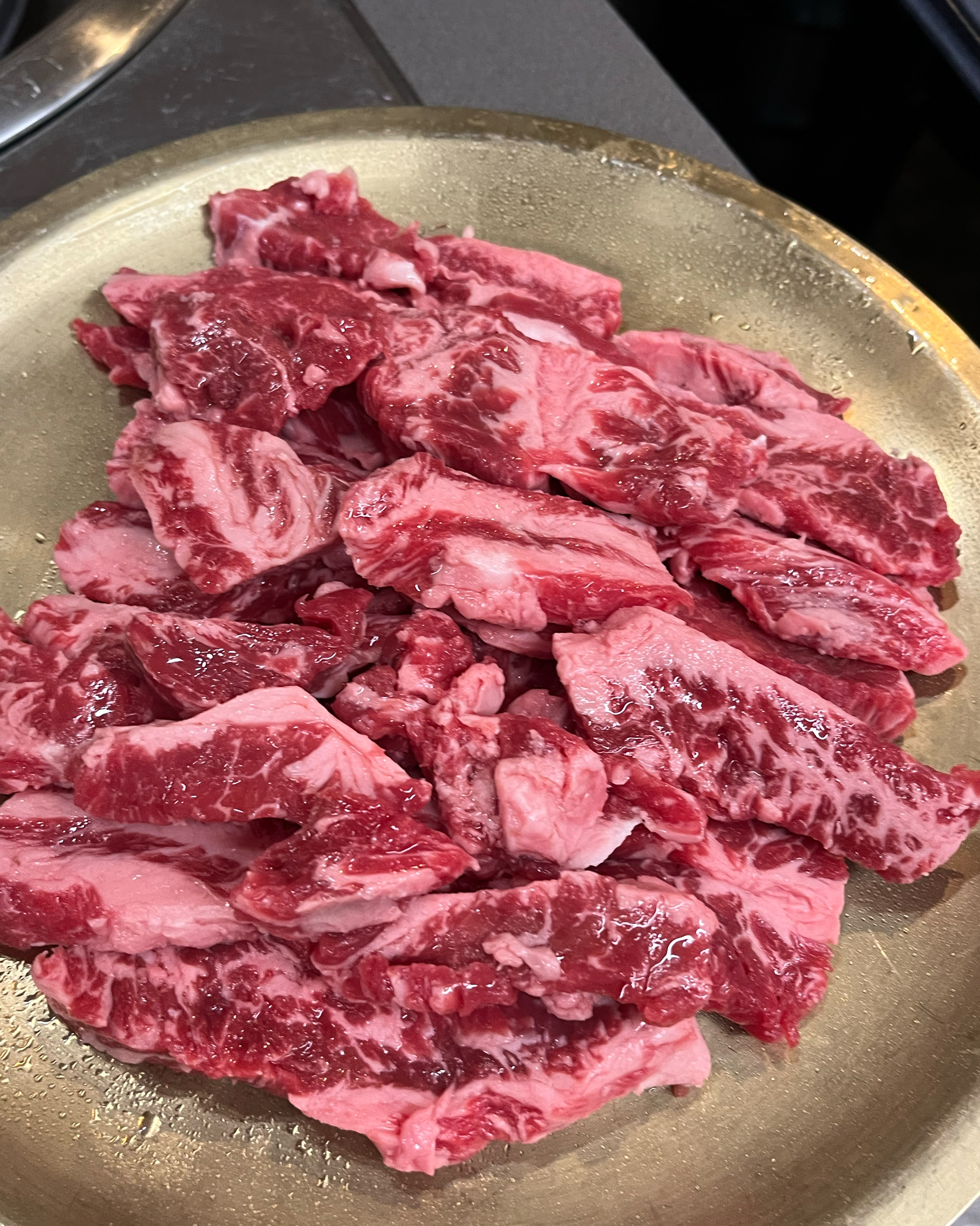 
서울시 강남구 대치1동 맛집 국고집
