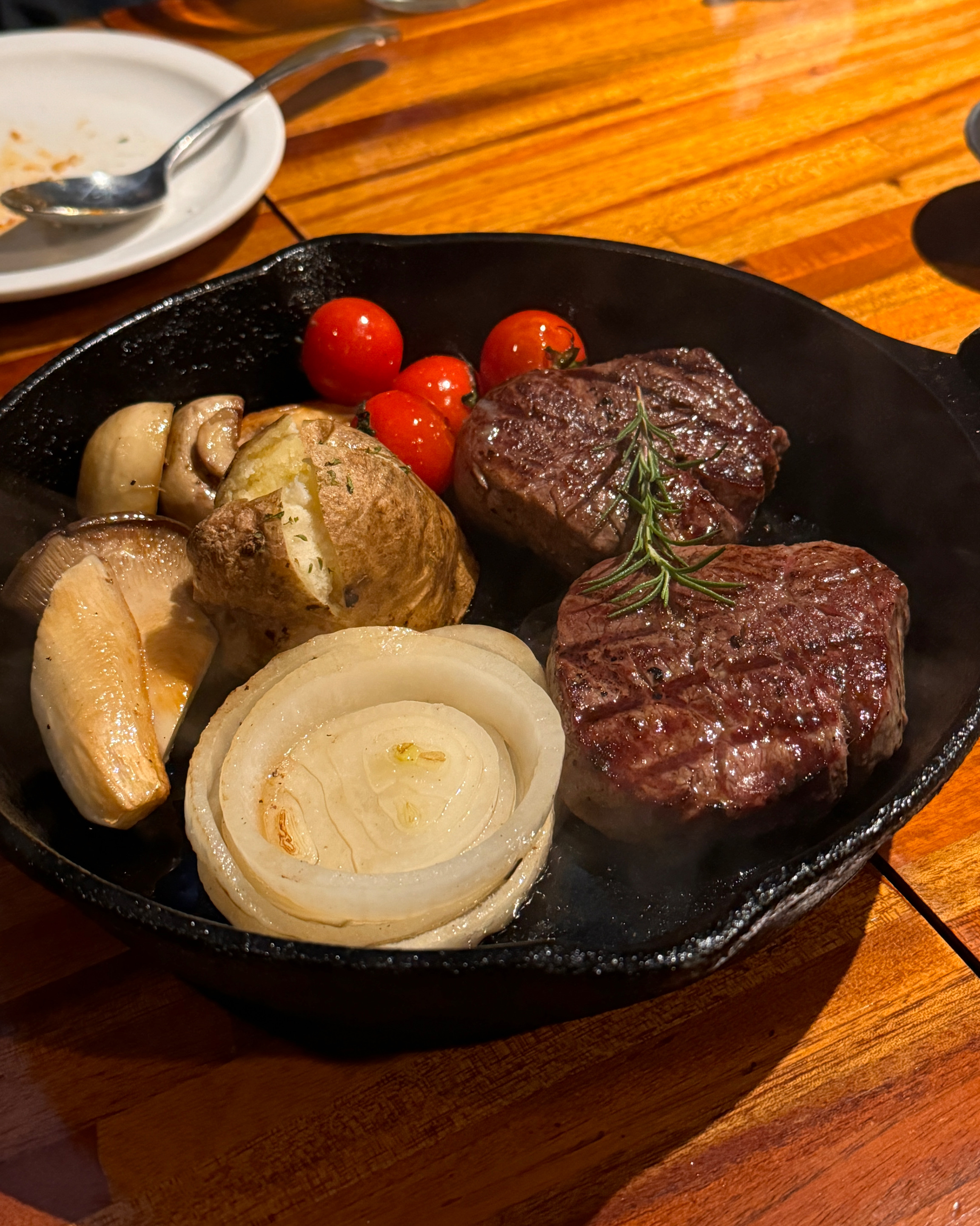 
서울시 송파구 잠실본동 맛집 요리하는남자