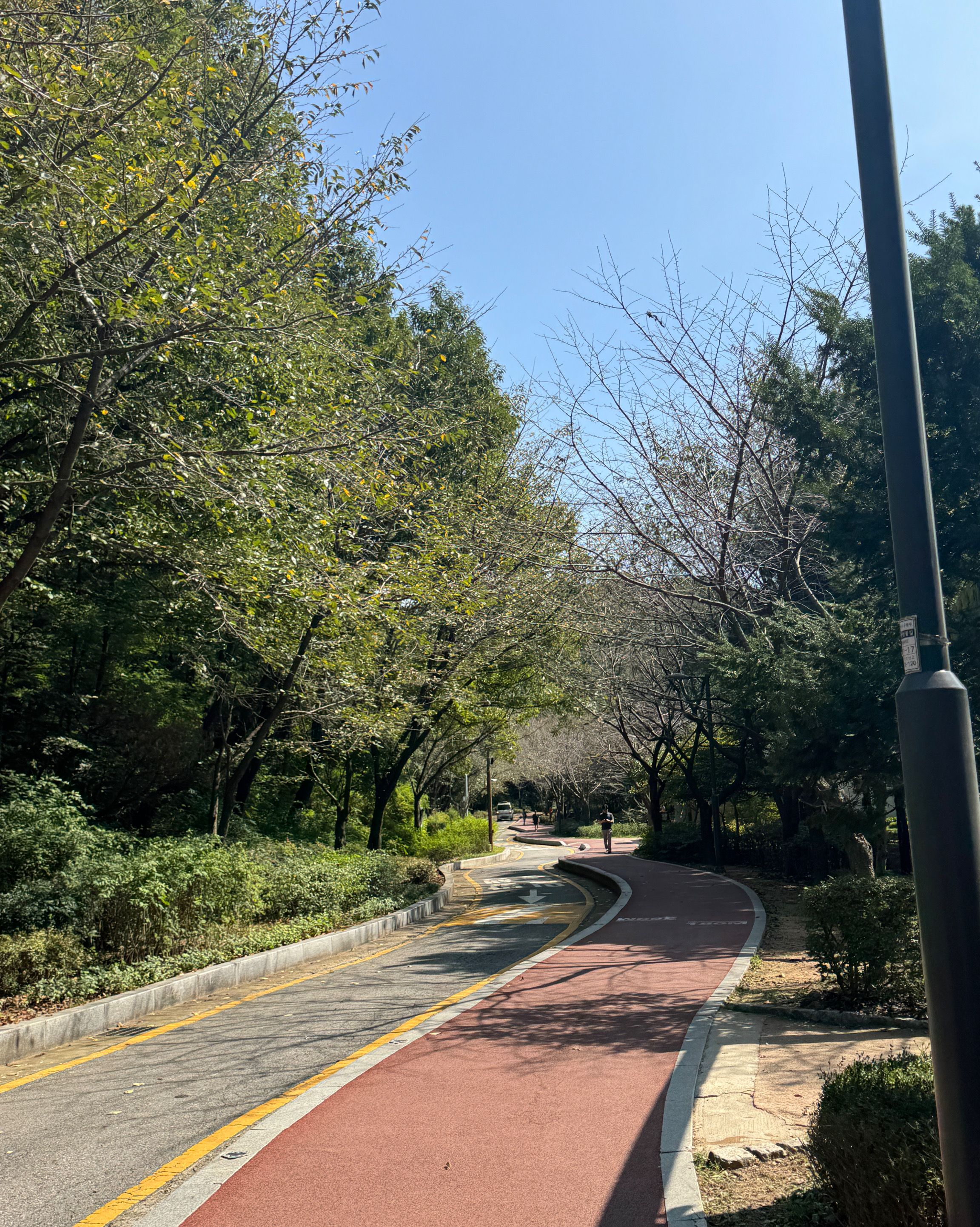 방화역식당 김순옥들내음