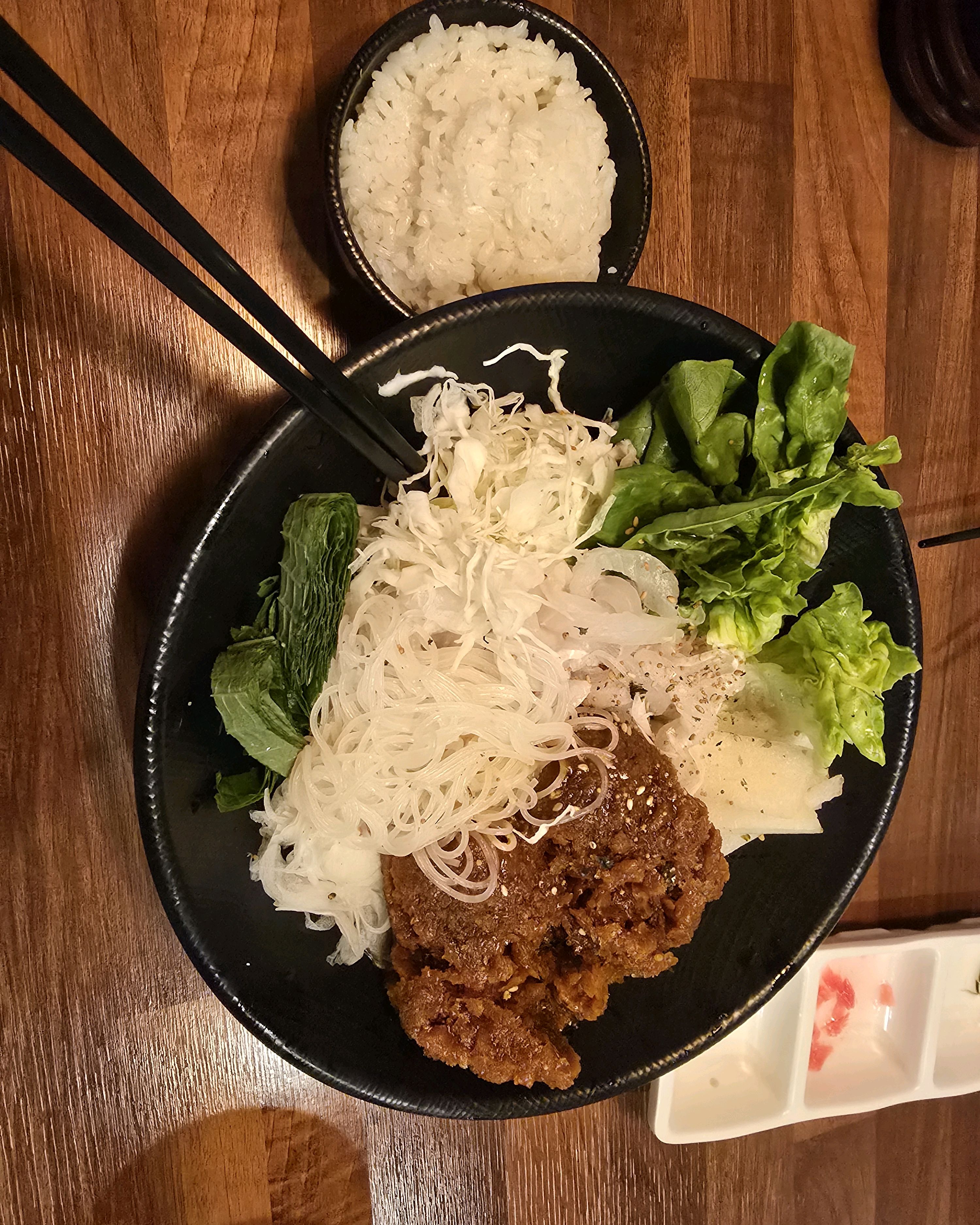 [김해 맛집 오토리스시] 직접 가본 로컬 리뷰