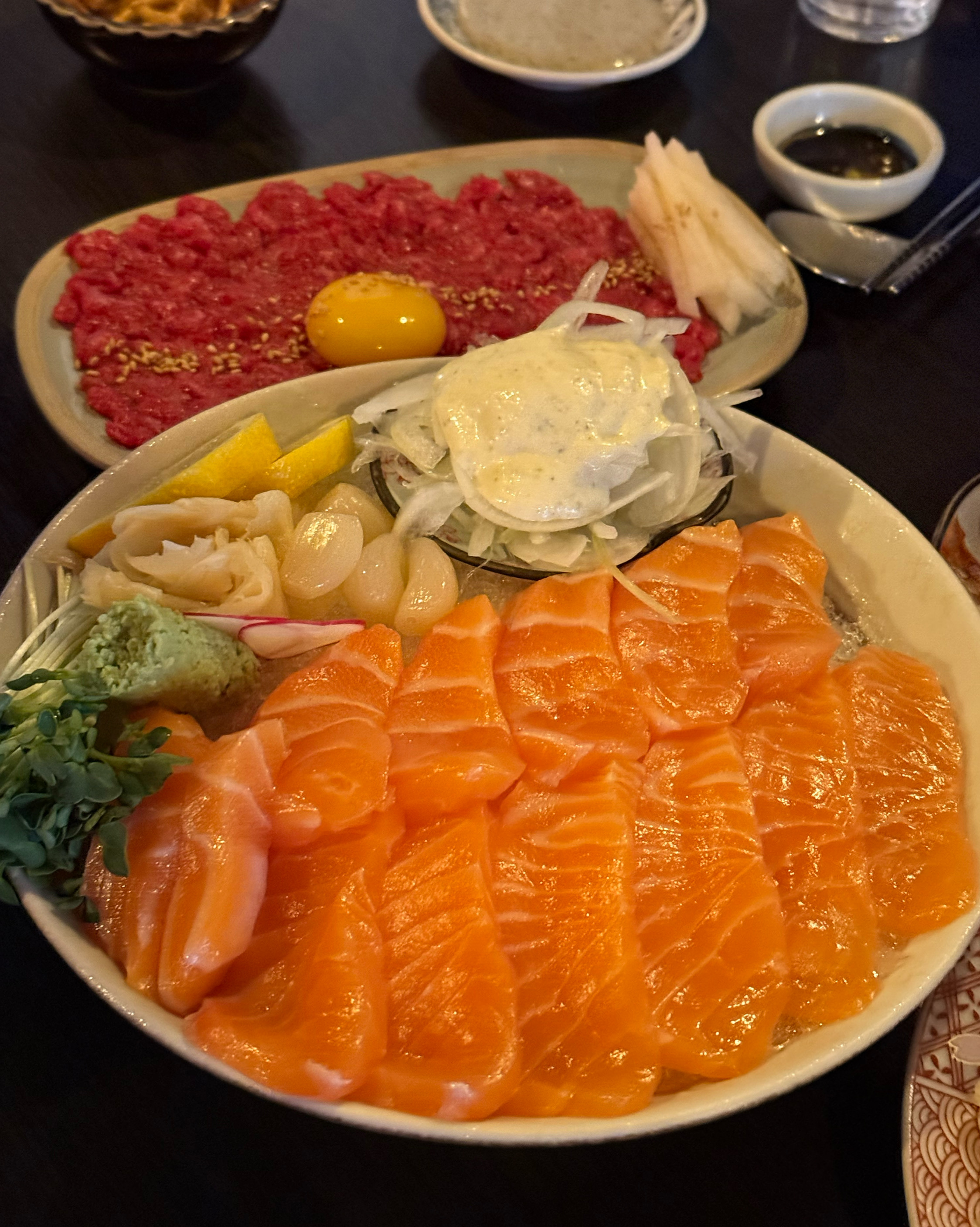 
답십리역식당 동심