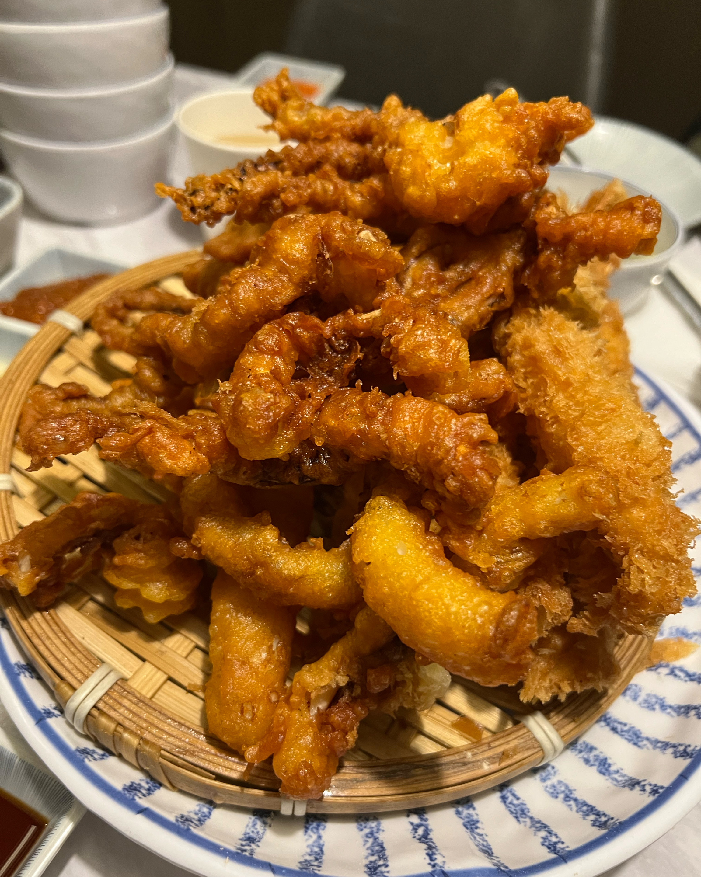 
서울시 송파구 잠실동 맛집 마케집 잠실점