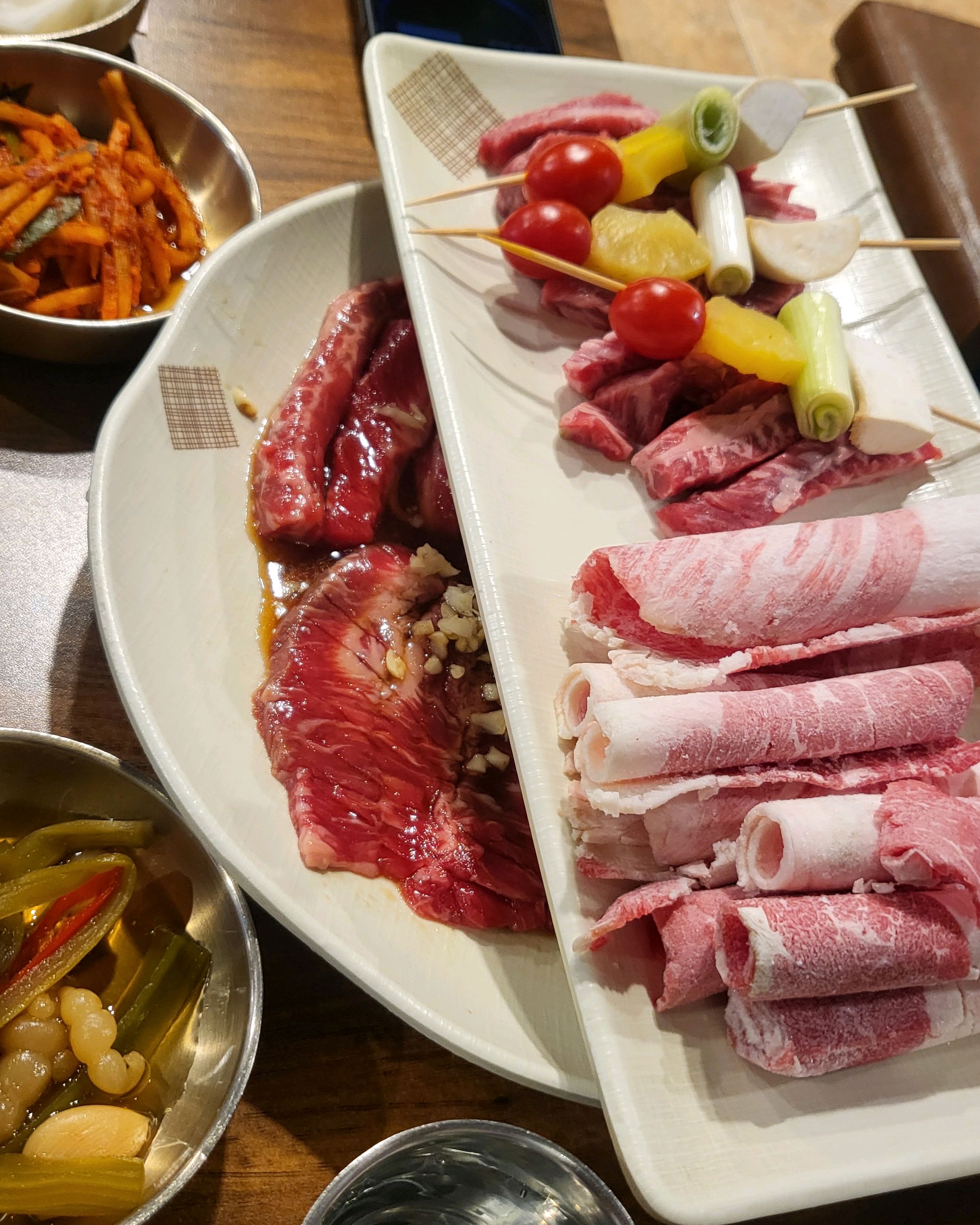 서울시 서초구 방배4동 맛집 선화의고기 방배본점
