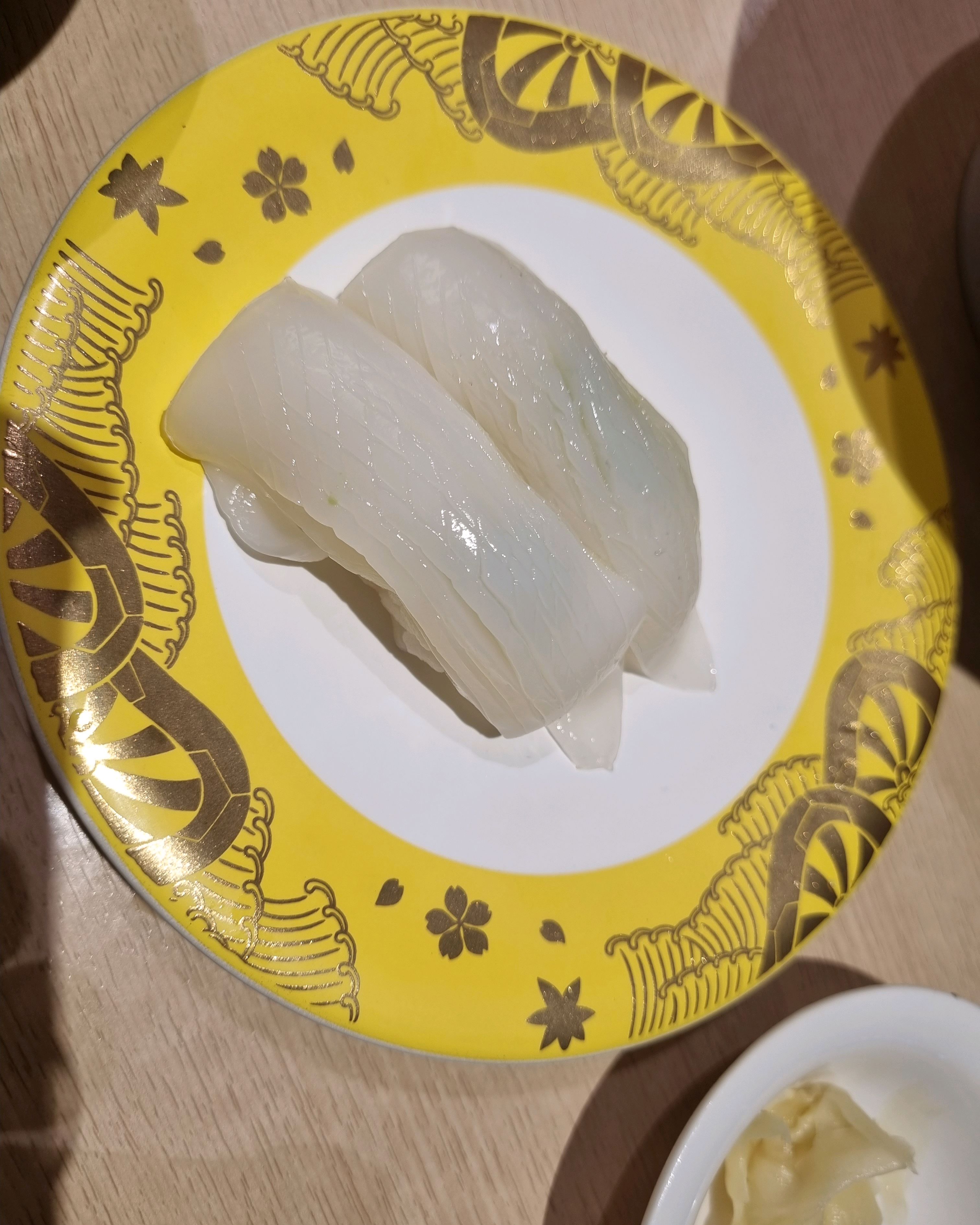 
청량리역식당 시마스시 청량리역사점