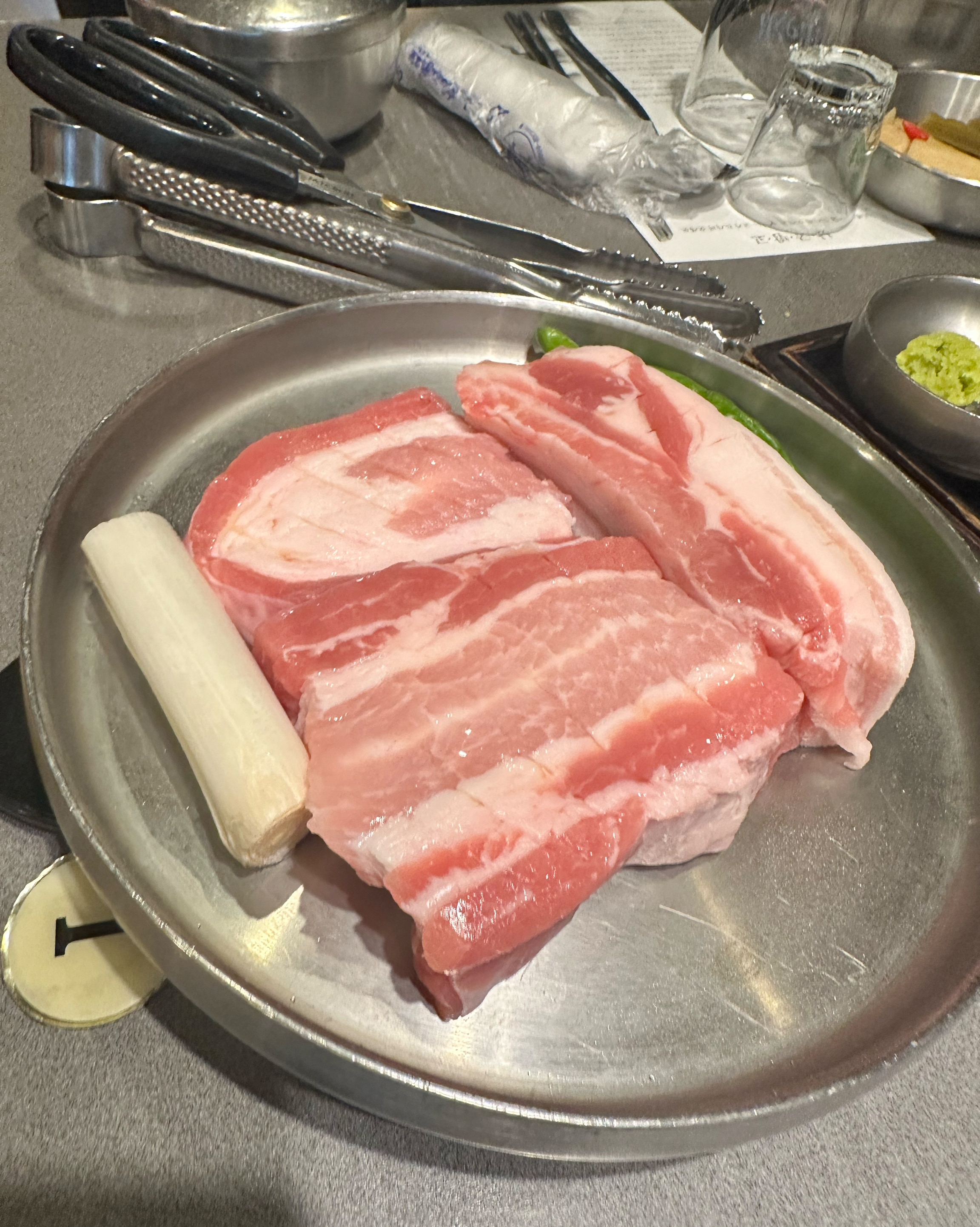 
서울시 강남구 도곡1동 맛집 국고집
