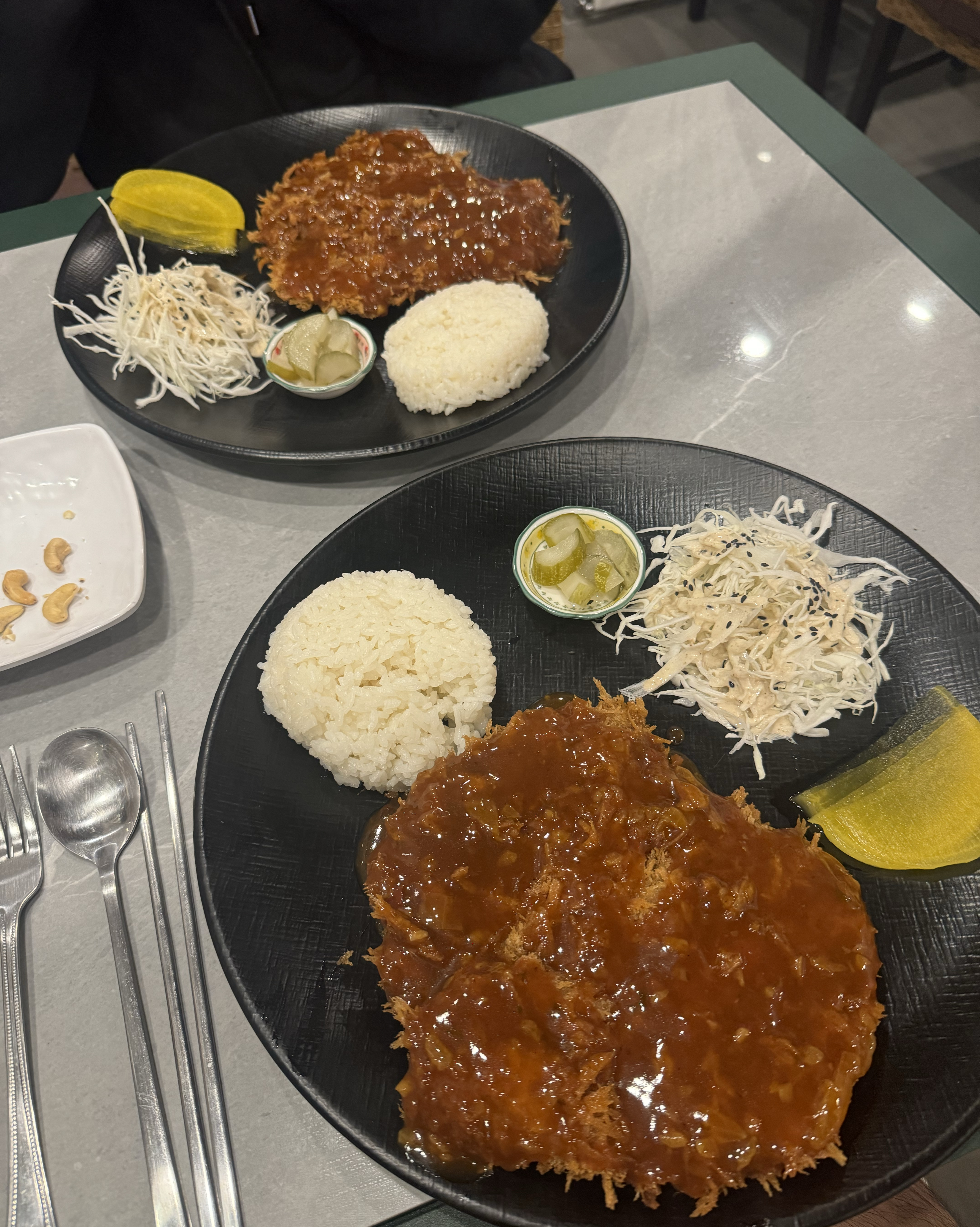 
서울시 강남구 개포4동 맛집
 그곳에가면
