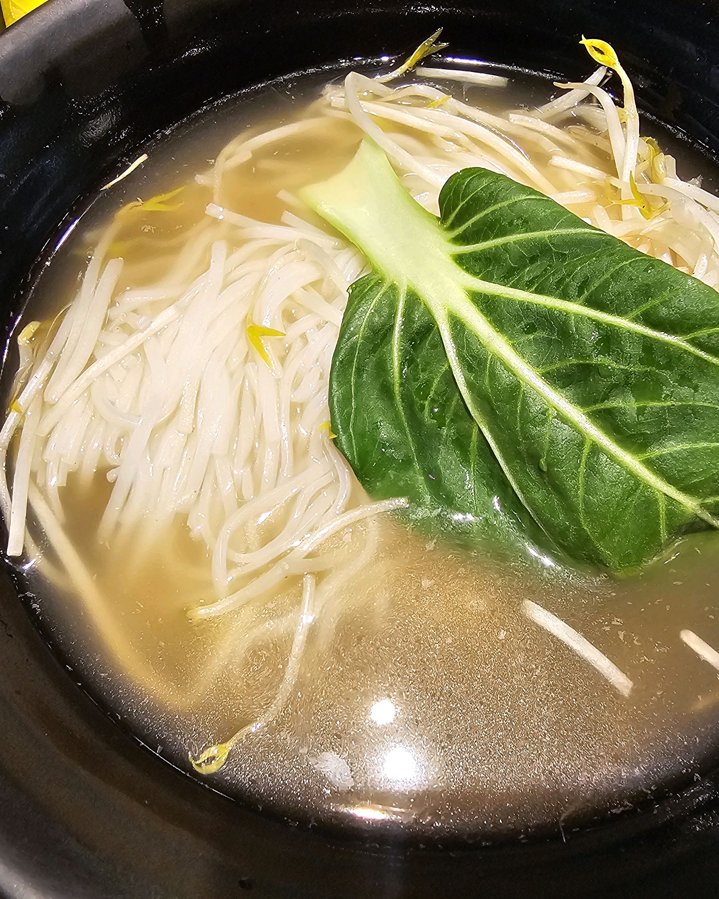 [인천공항 맛집 스트릿 인천공항 제1여객터미널점] 직접 가본 로컬 리뷰