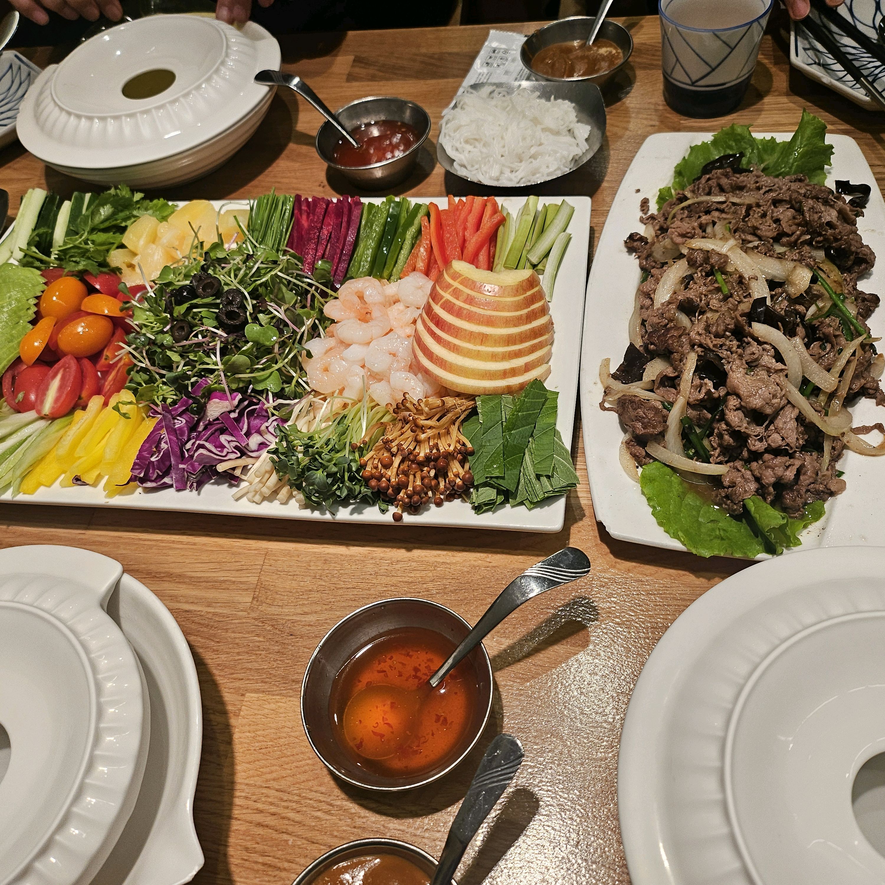 
매봉역식당 포브라더스 도곡점