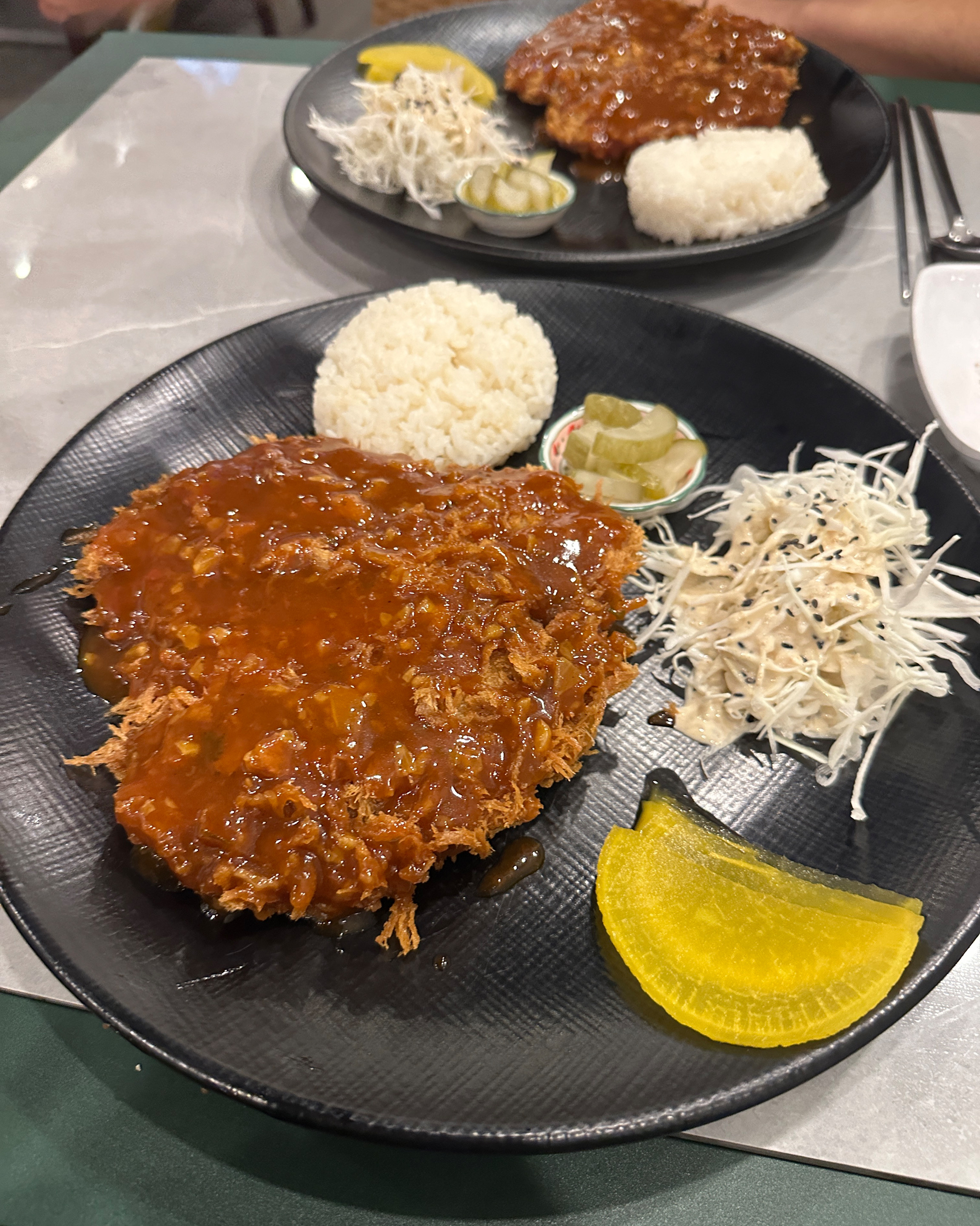 
서울시 강남구 개포4동 맛집
 그곳에가면