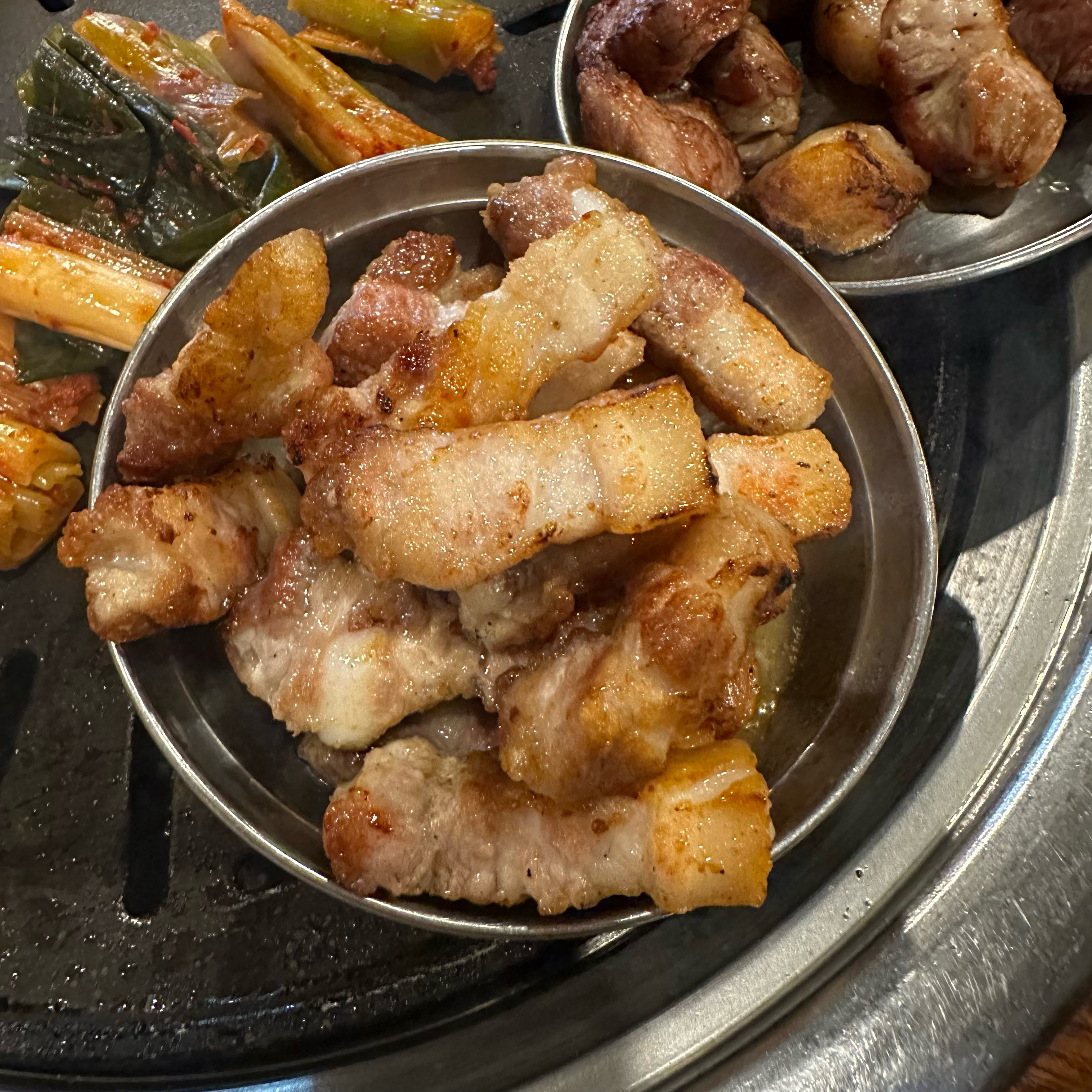
가락시장역식당 화포식당 가락점