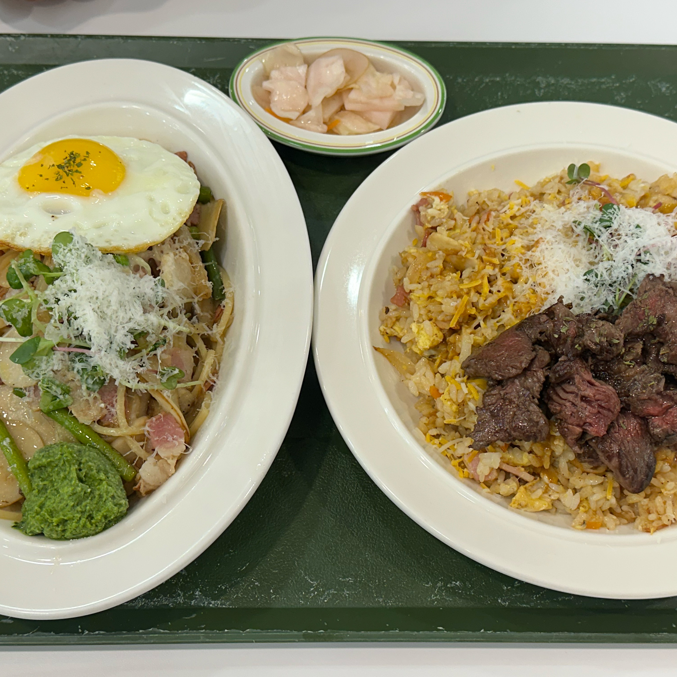 
서울시 송파구 석촌동 맛집 SOS커피 브런치 석촌역점