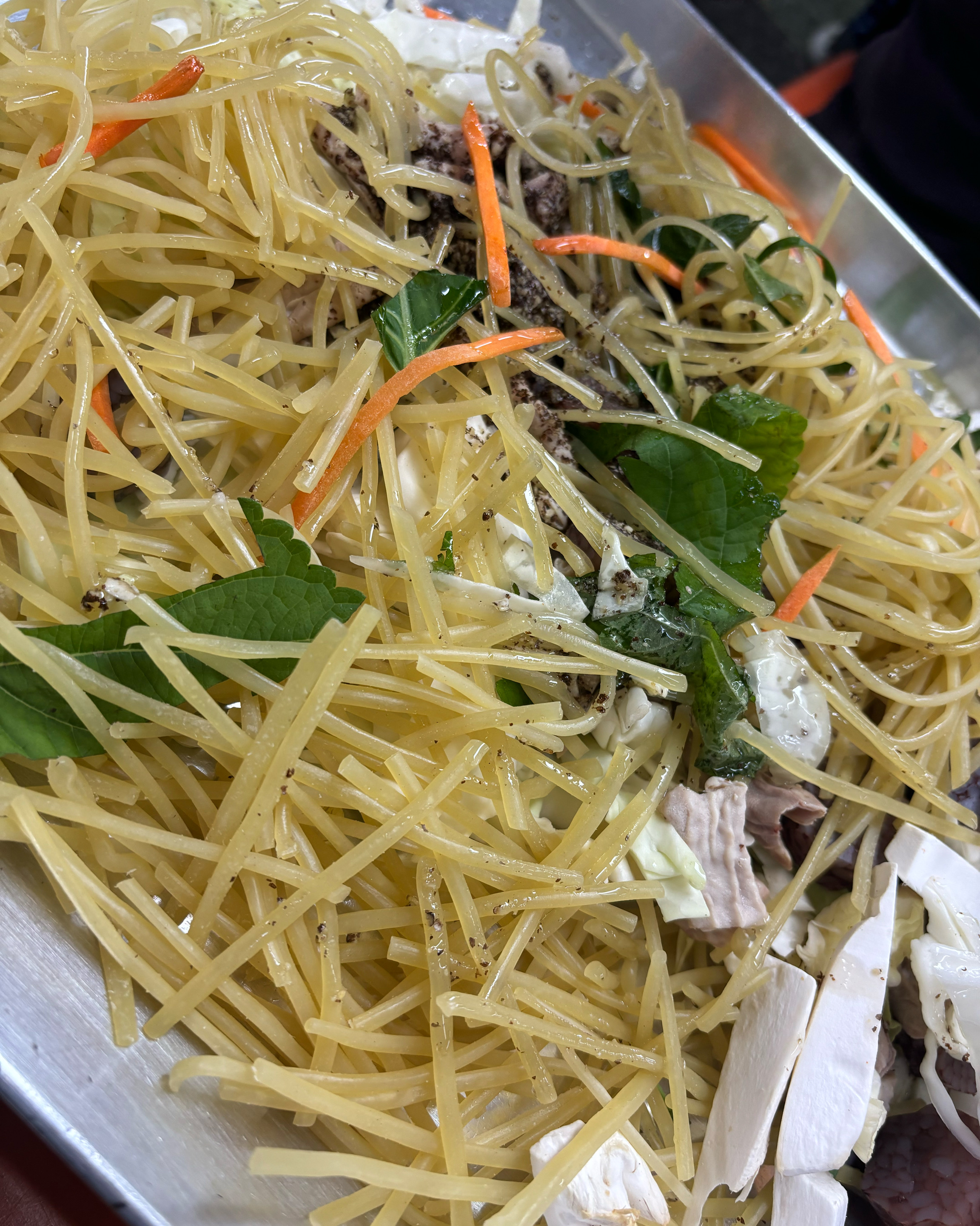 
서울시 관악구 서원동 맛집 전라도시네마