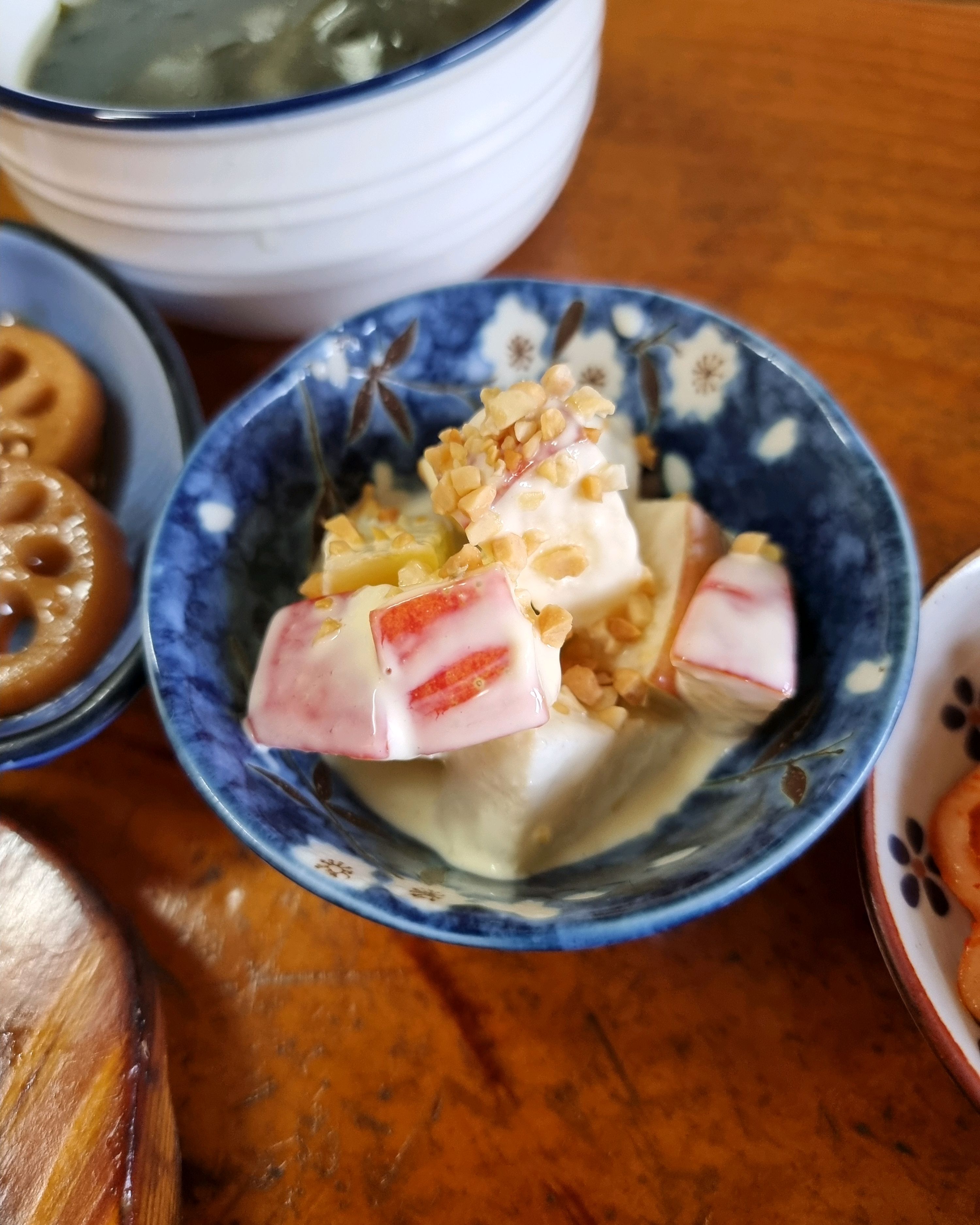 [애월 맛집 꽃밥] 직접 가본 로컬 리뷰