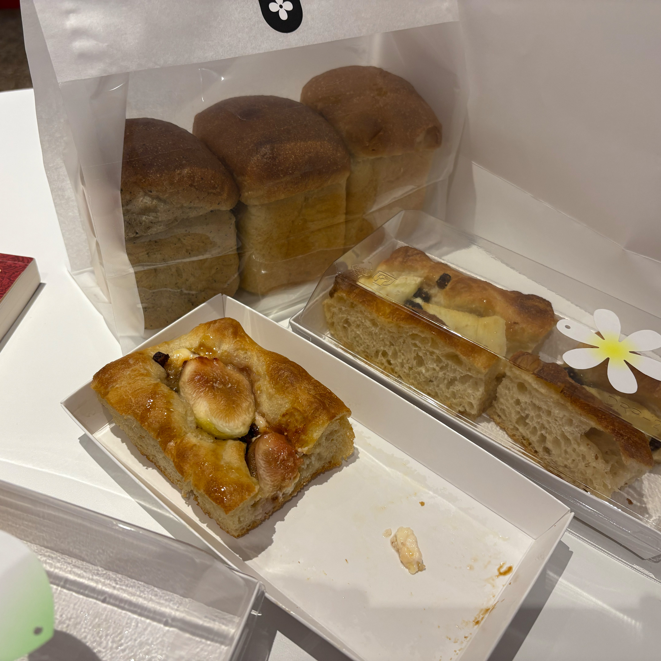 정자역 맛집 느티마을 제철소 내돈내산 방문리뷰