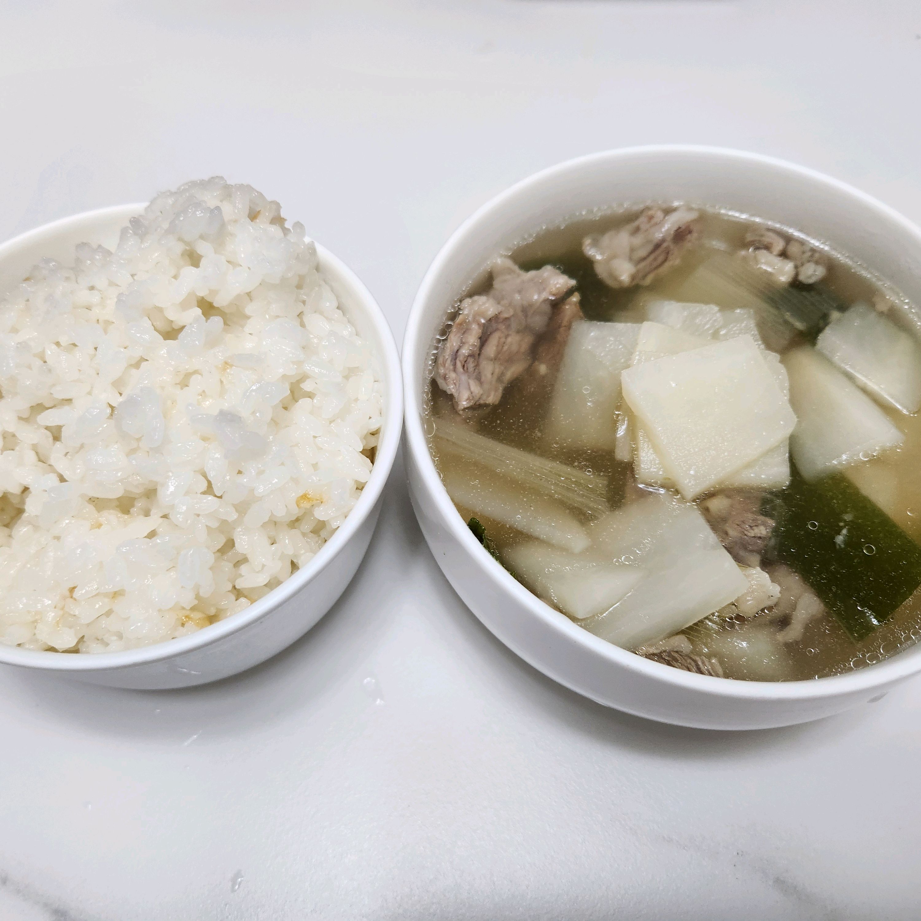 [하이원 맛집 황소식육실비식당 한우하이원] 직접 가본 로컬 리뷰