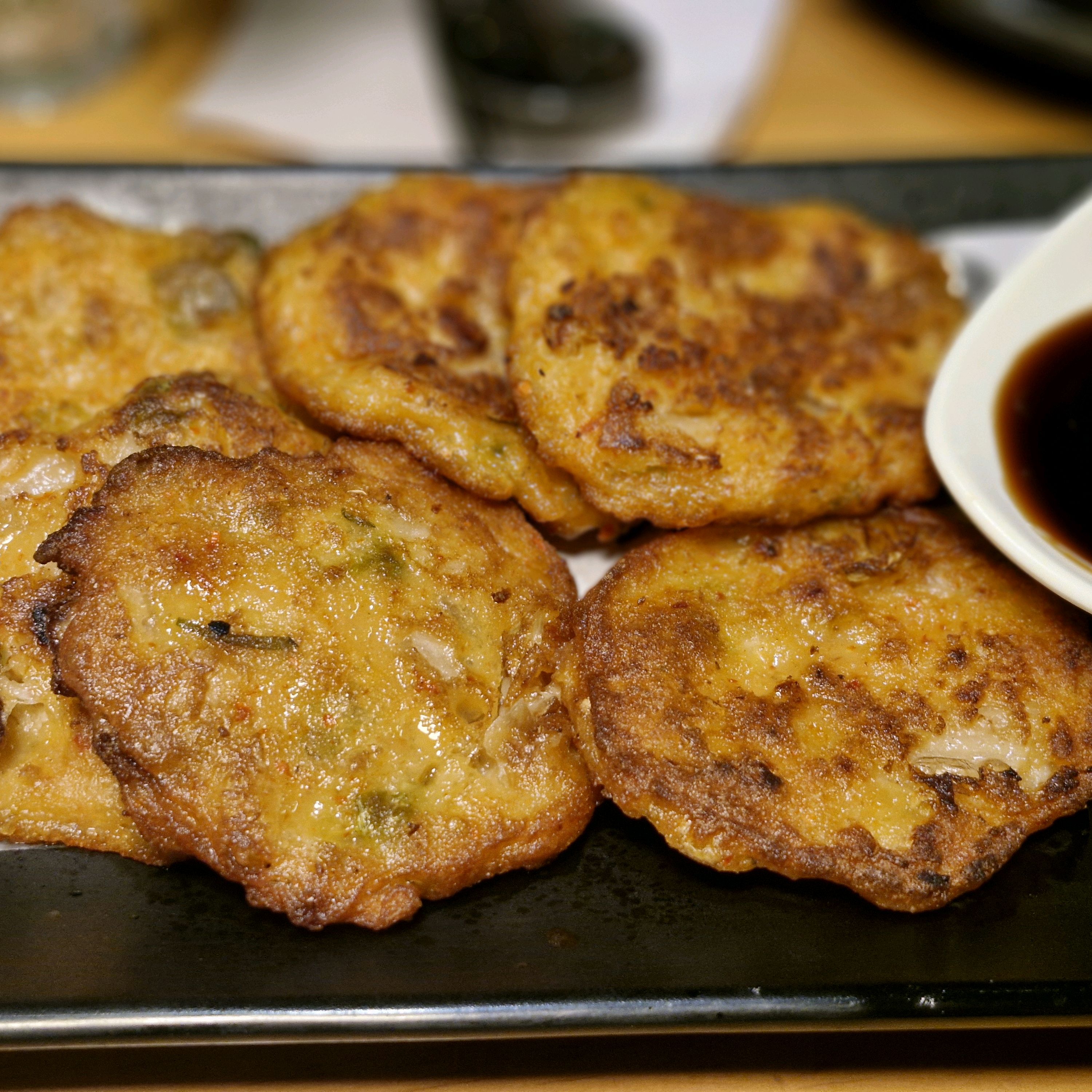 신림역 맛집 현대옥 신림역점 내돈내산 찐리뷰