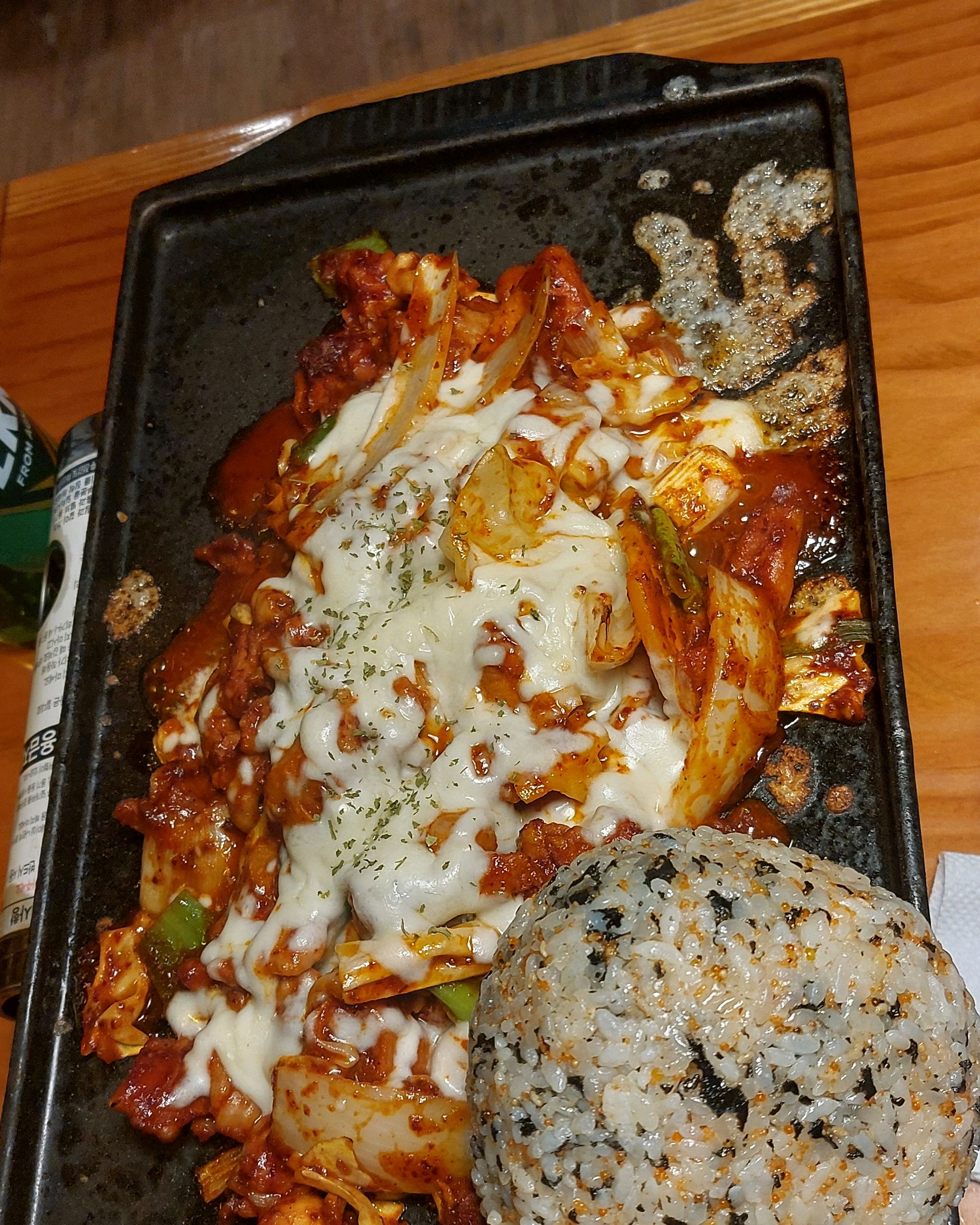 
미아사거리역식당 대동집 미아사거리점