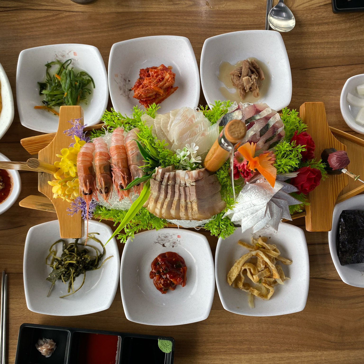 [제주도 애월 맛집 제주만선갈치곽지해수욕장본점] 직접 가본 로컬 리뷰