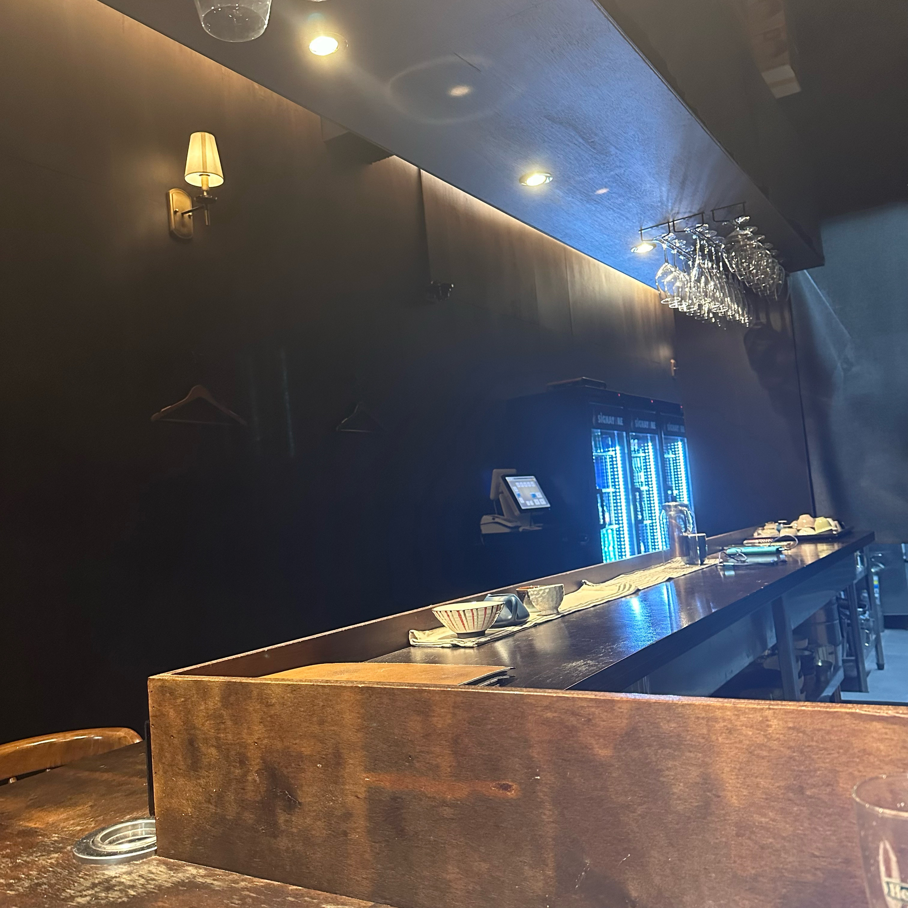 미금역 맛집 원행 내돈내산 최신리뷰