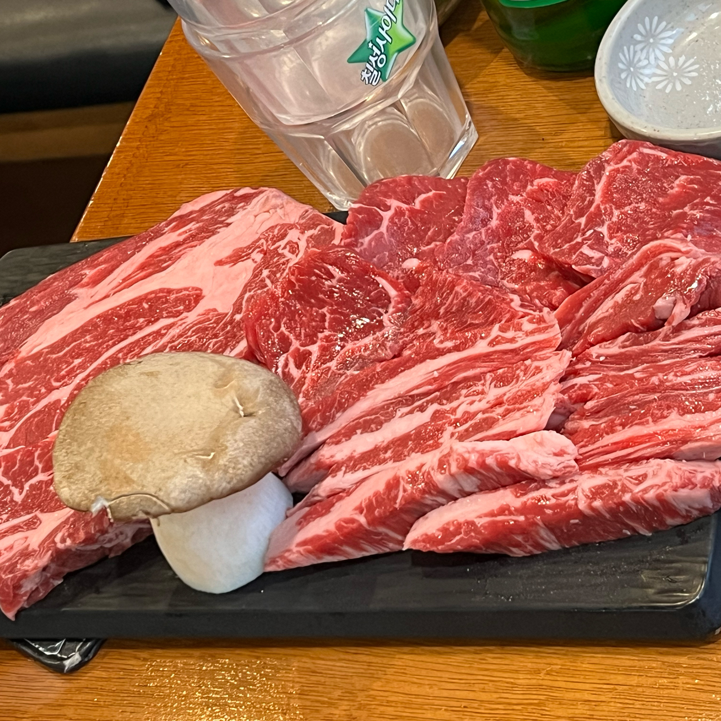 
서울시 송파구 위례동 맛집 촌놈집 위례점