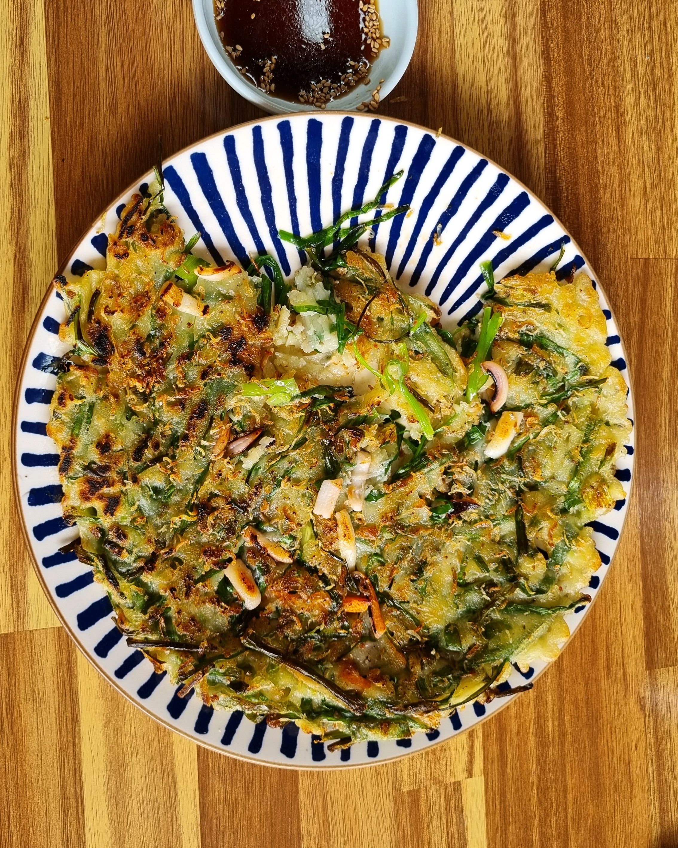 [하동 맛집 삼성궁 500미터 본래식당] 직접 가본 로컬 리뷰
