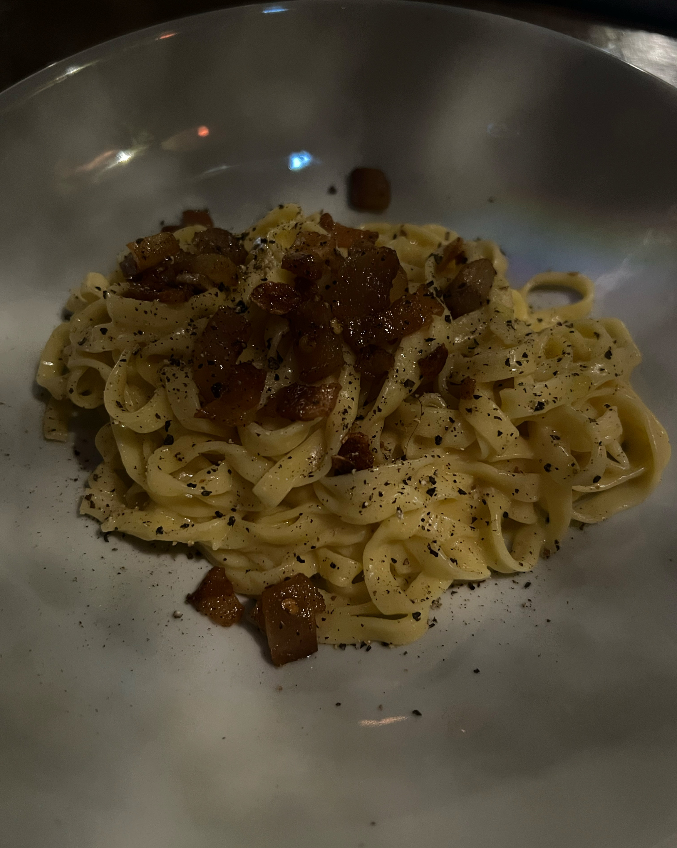 스테이크, 파스타, 칵테일 모두 최고입니다 ! - 천호동 맛집 그루바