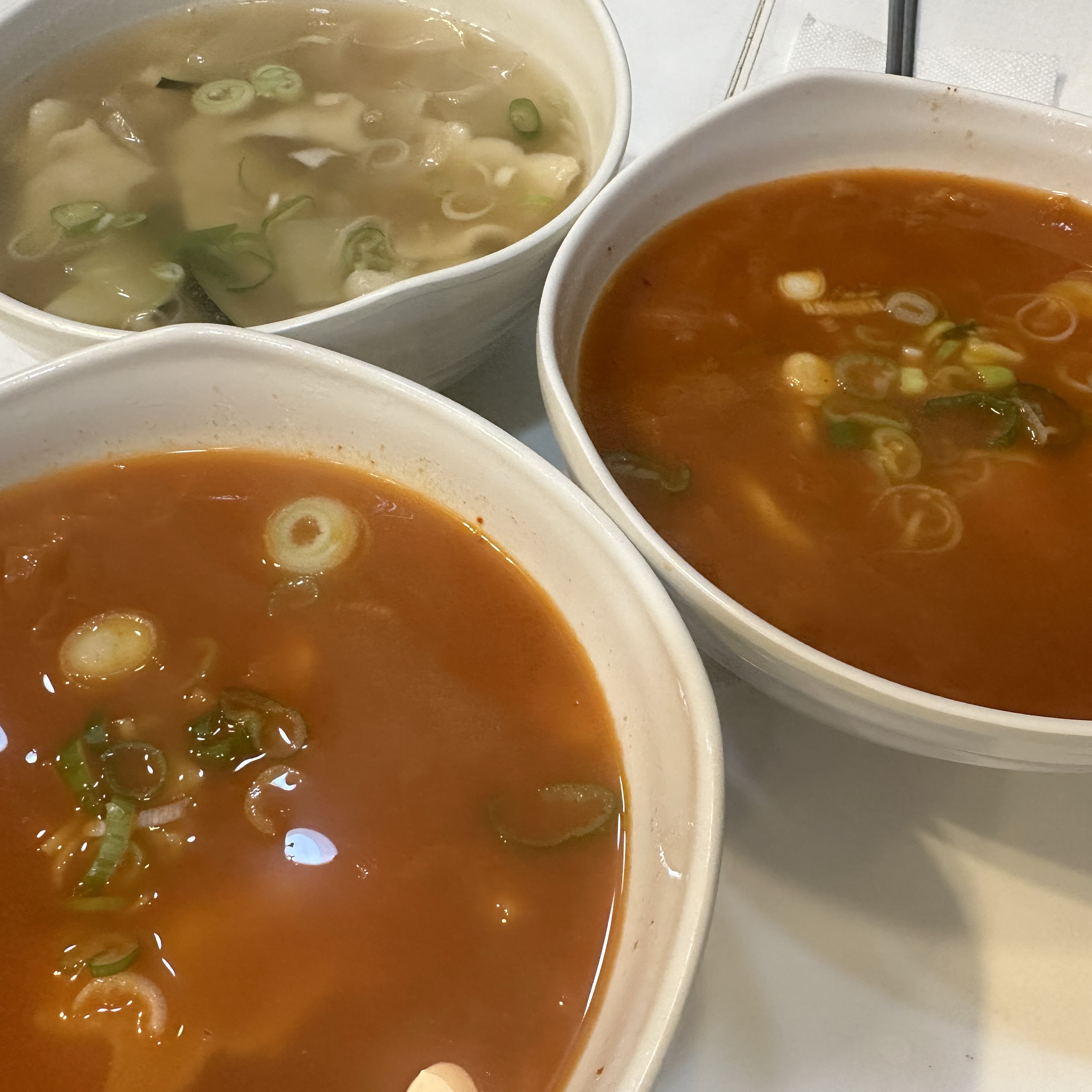 오리역 맛집 대가분당손수제비 내돈내산 방문리뷰