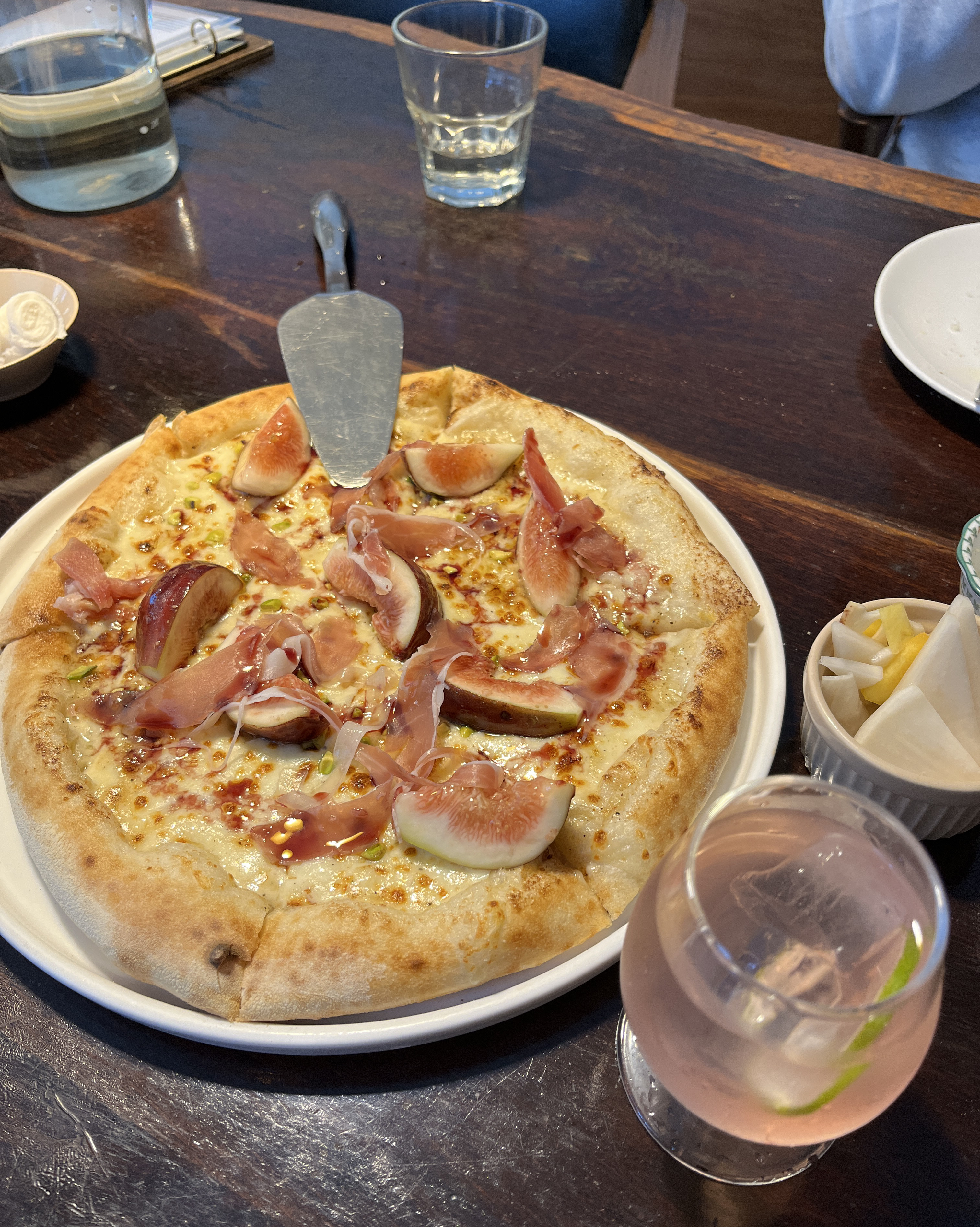 
서울시 강남구 개포1동 맛집 라피노