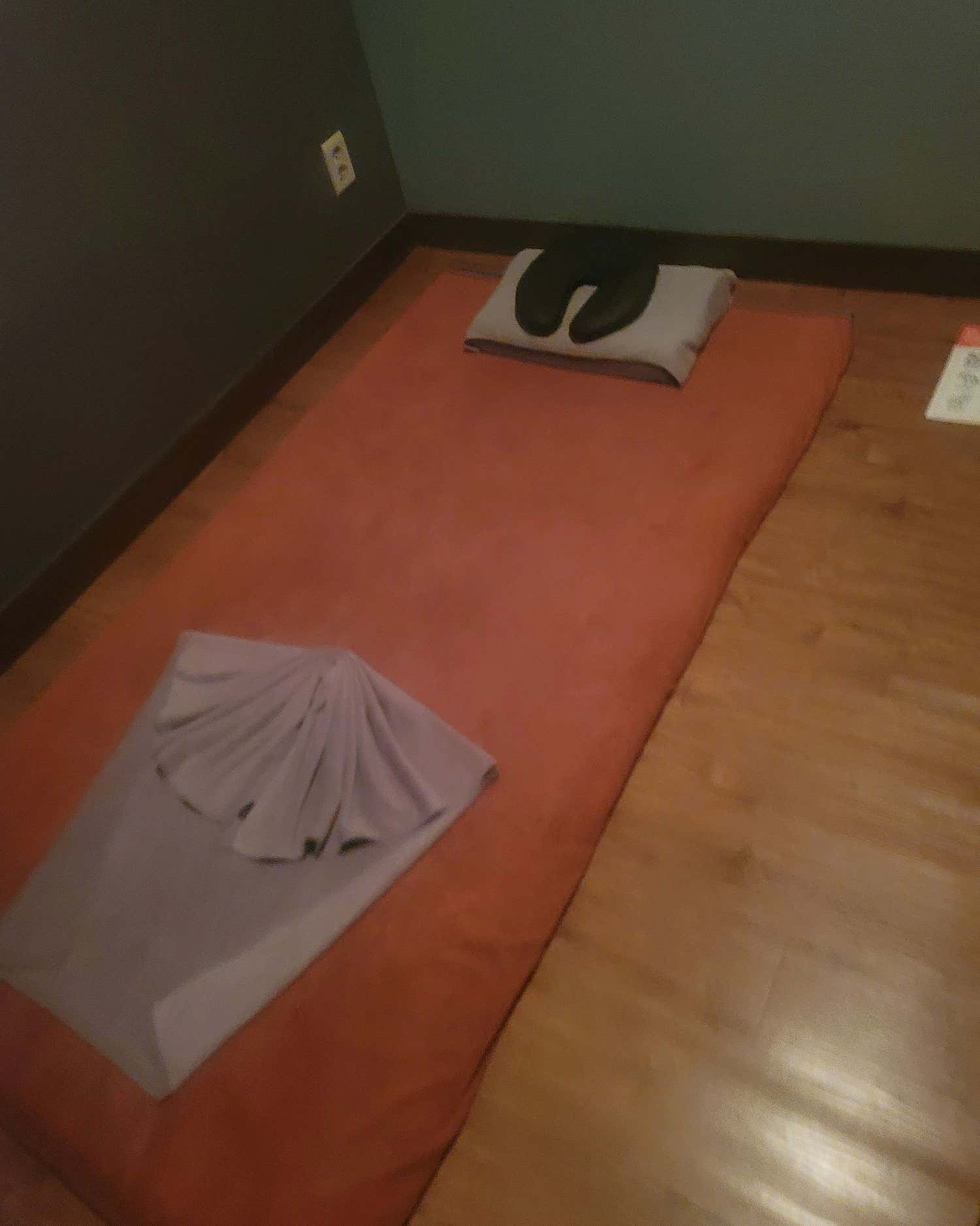 라운지테라피 (부평역) 매장 사진 8