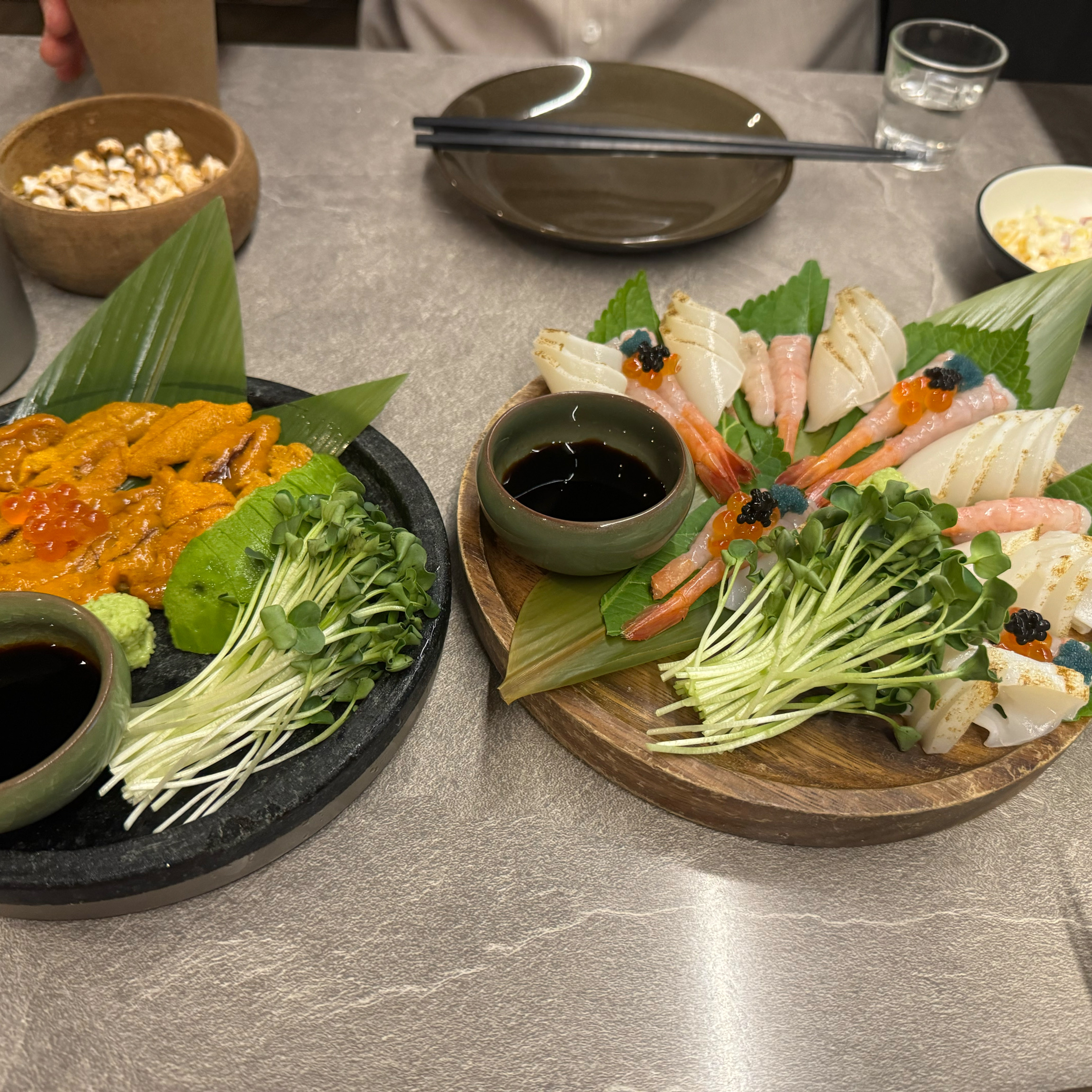 [춘천 맛집 심야] 직접 가본 로컬 리뷰