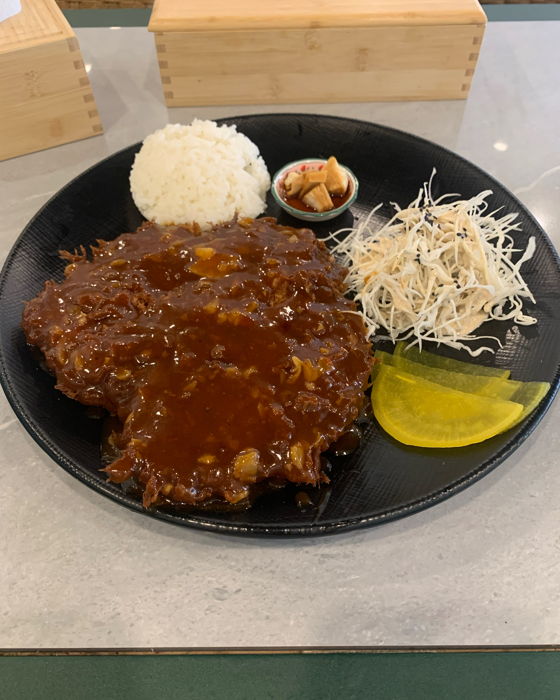 
서울시 강남구 개포4동 맛집
 그곳에가면