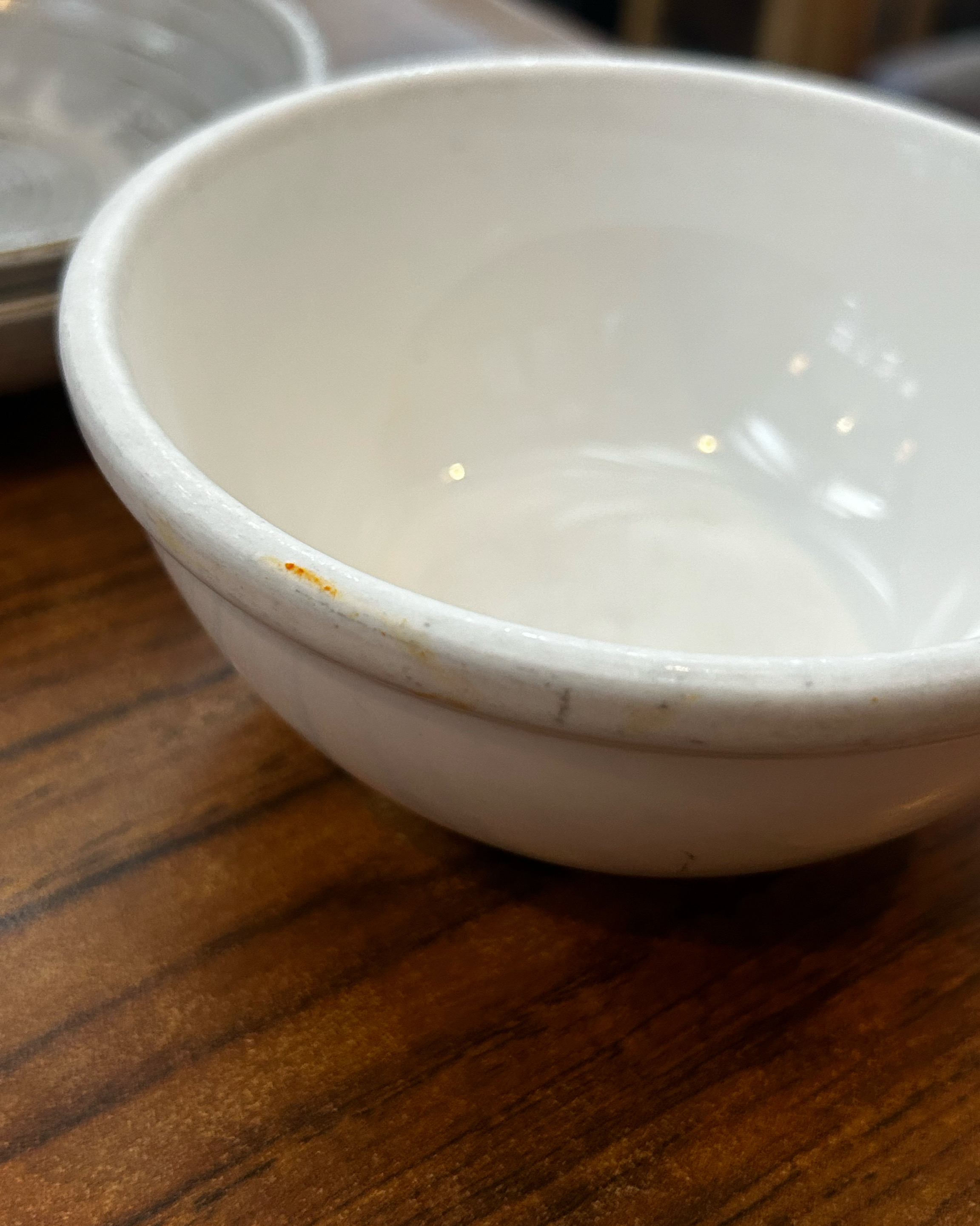 
안국역식당 개성만두 궁