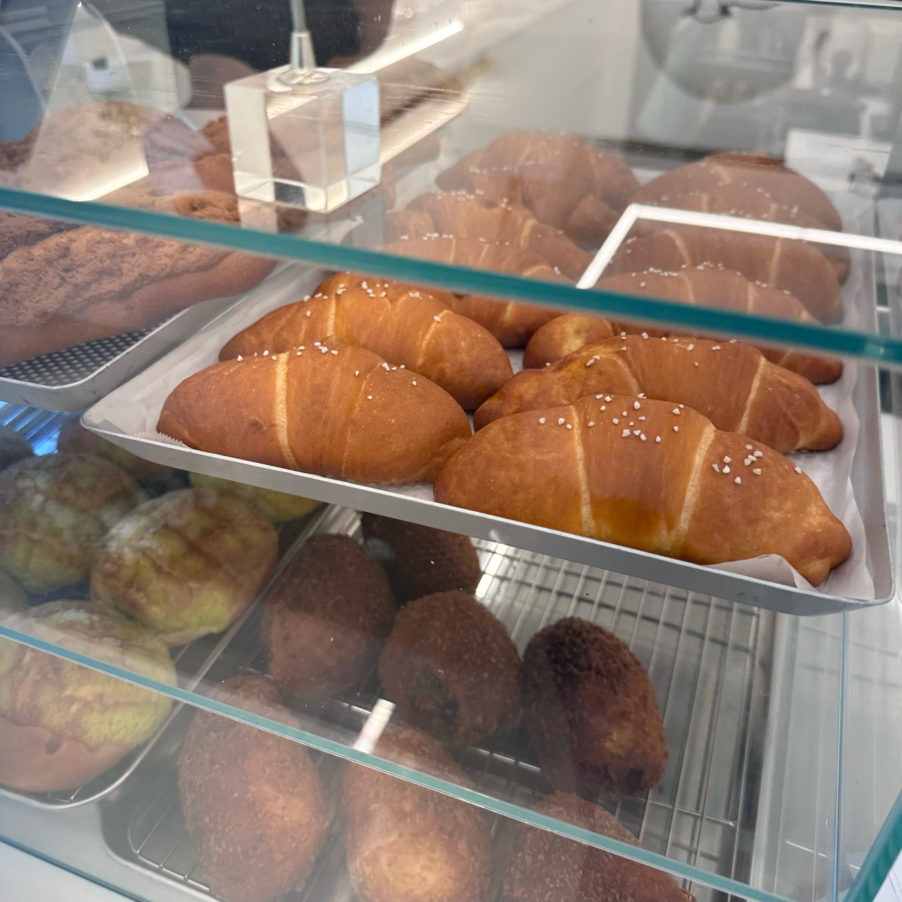 미금역 맛집 휴유 내돈내산 최신리뷰