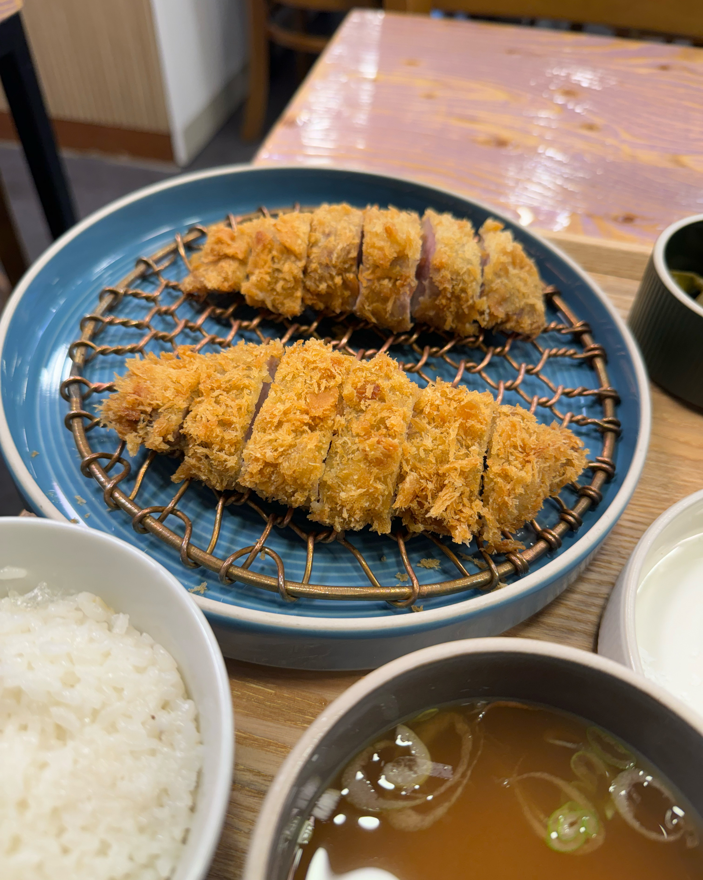 
서울시 강남구 개포1동 맛집 리애