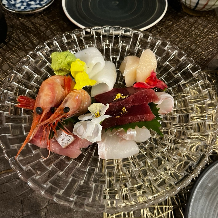 
서울시 강동구 길동 맛집 감동다이닝