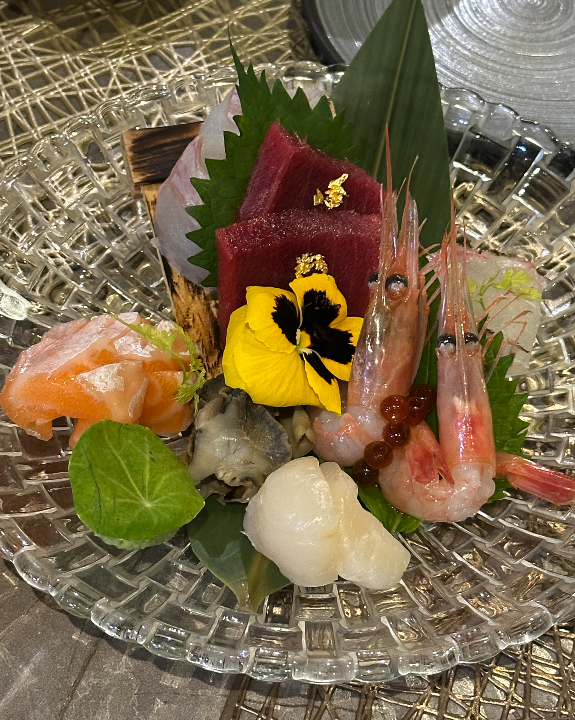 
서울시 강동구 길동 맛집 감동다이닝