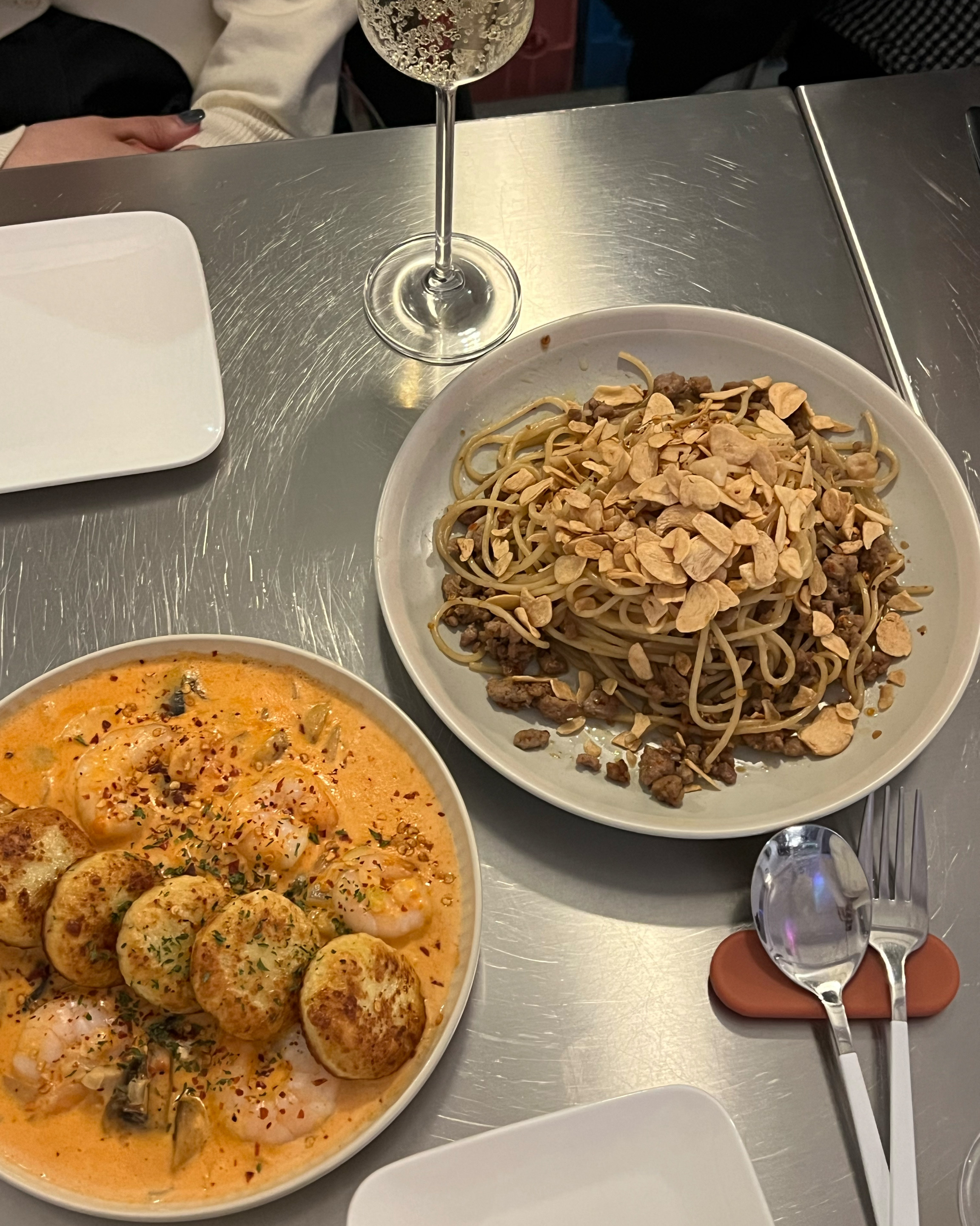  사당역 맛집 이응티읕