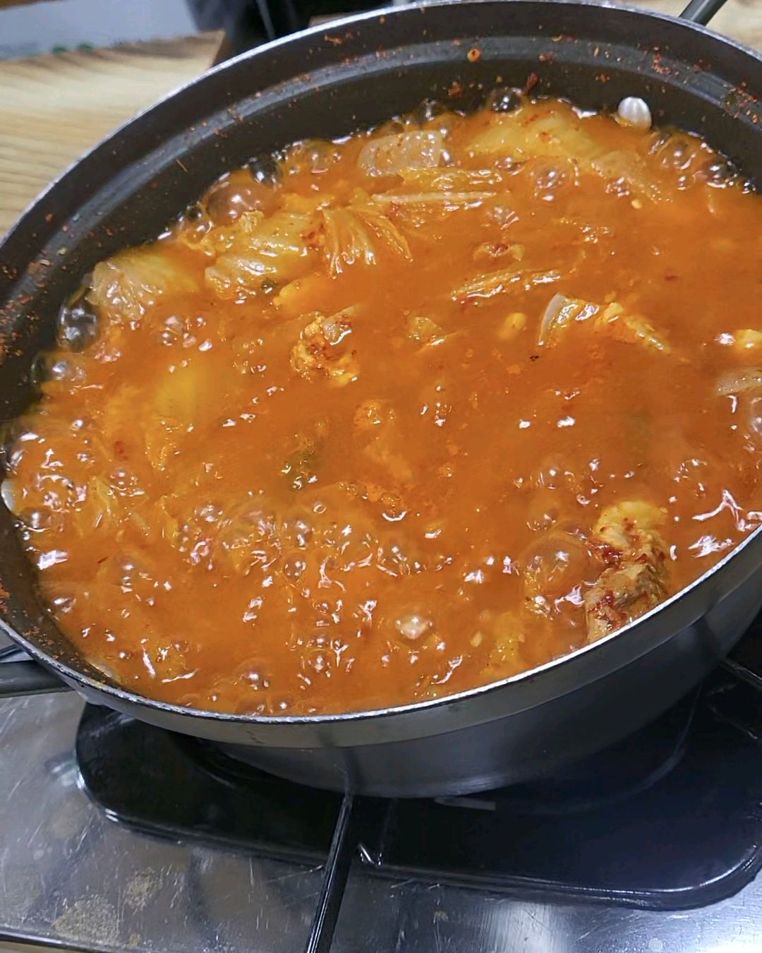 
을지로4가역식당 은주정