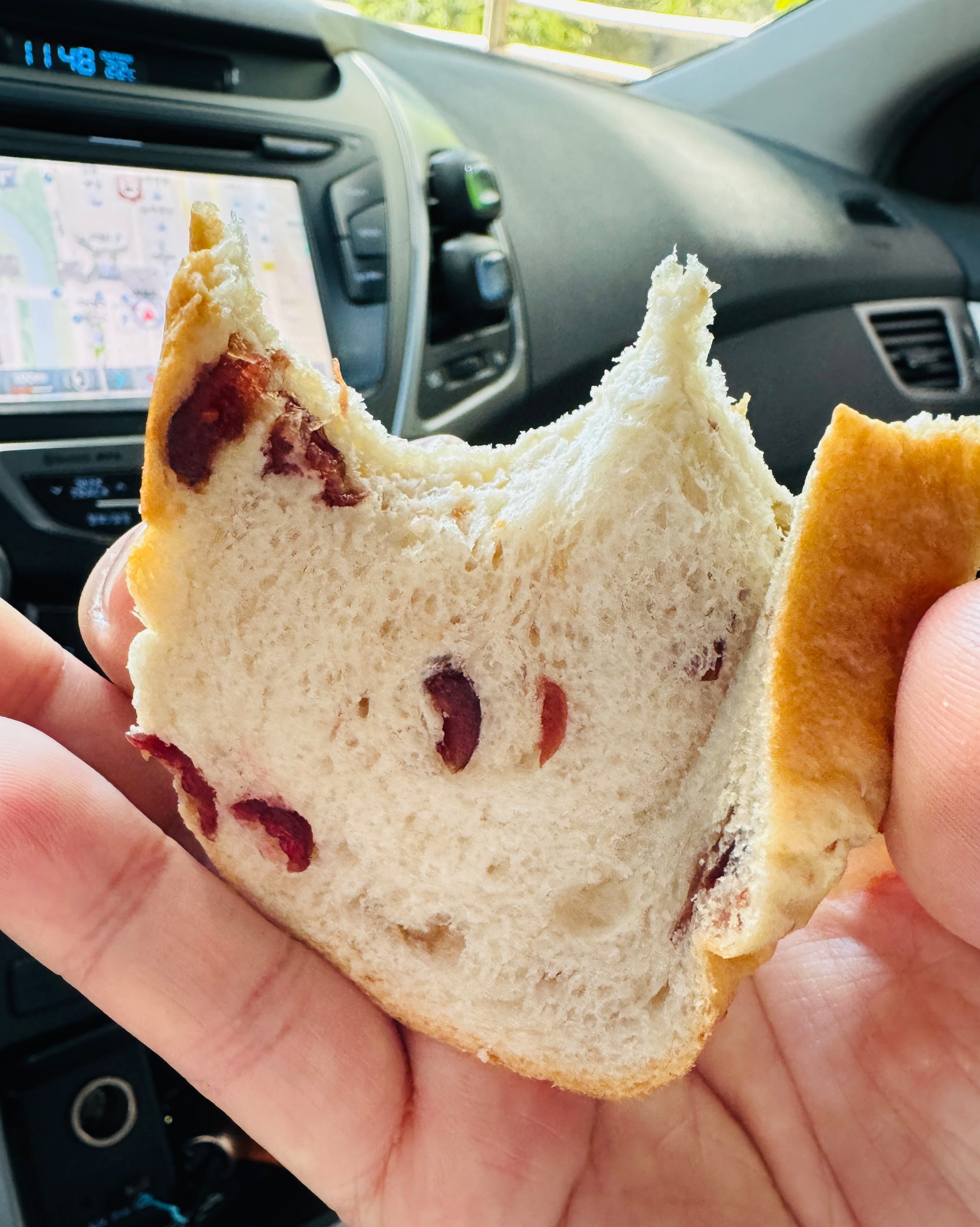 미금역 맛집 한나식빵 미금점 내돈내산 최신리뷰