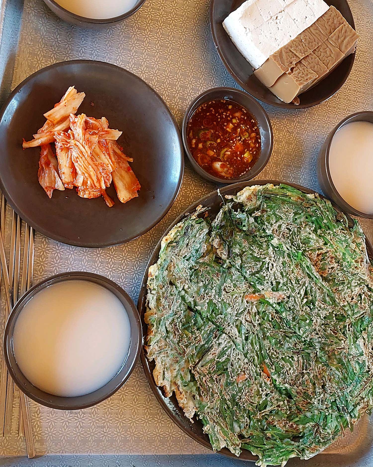 예천삼강주막 이미지 4