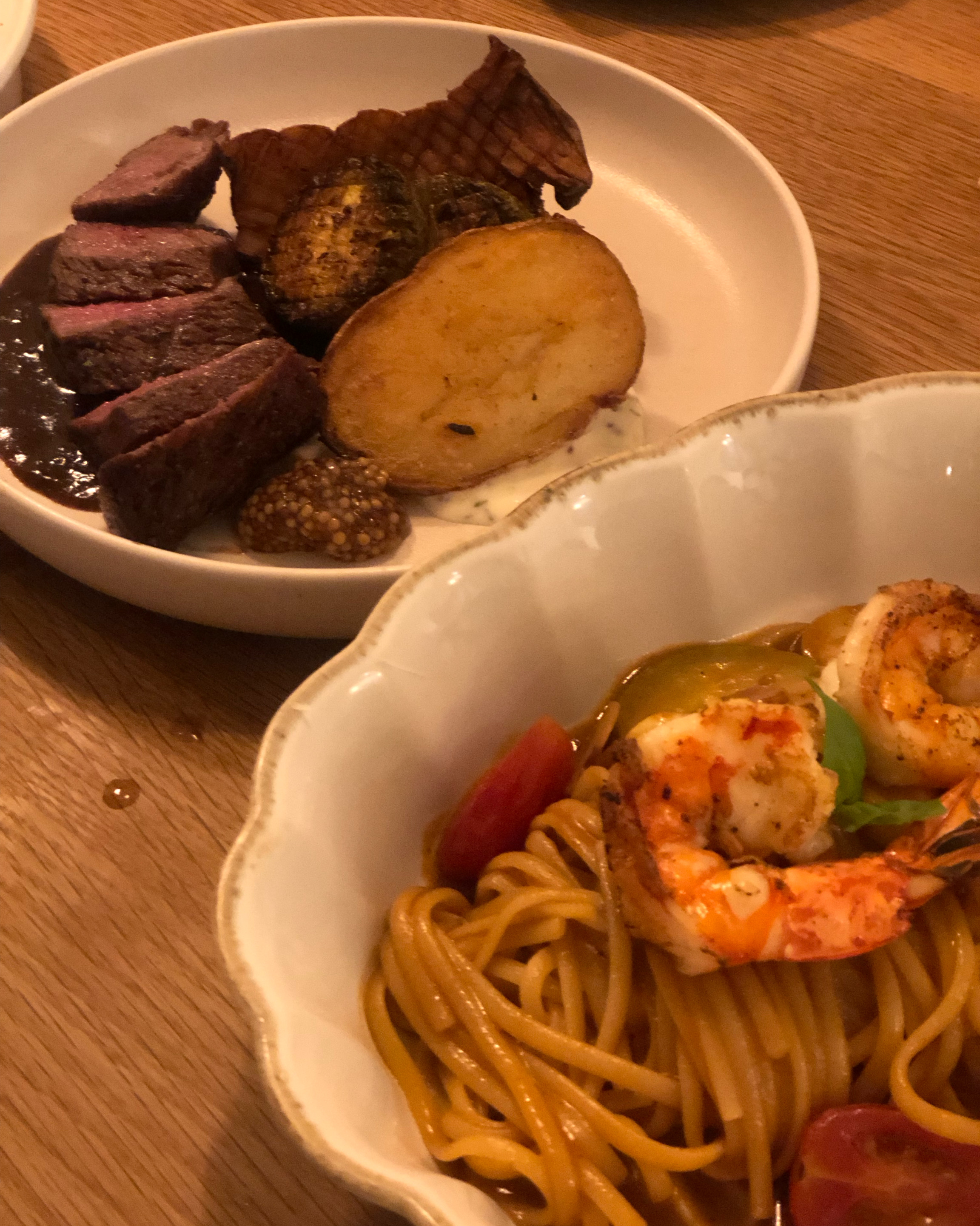 [애월 맛집 몰츠] 직접 가본 로컬 리뷰