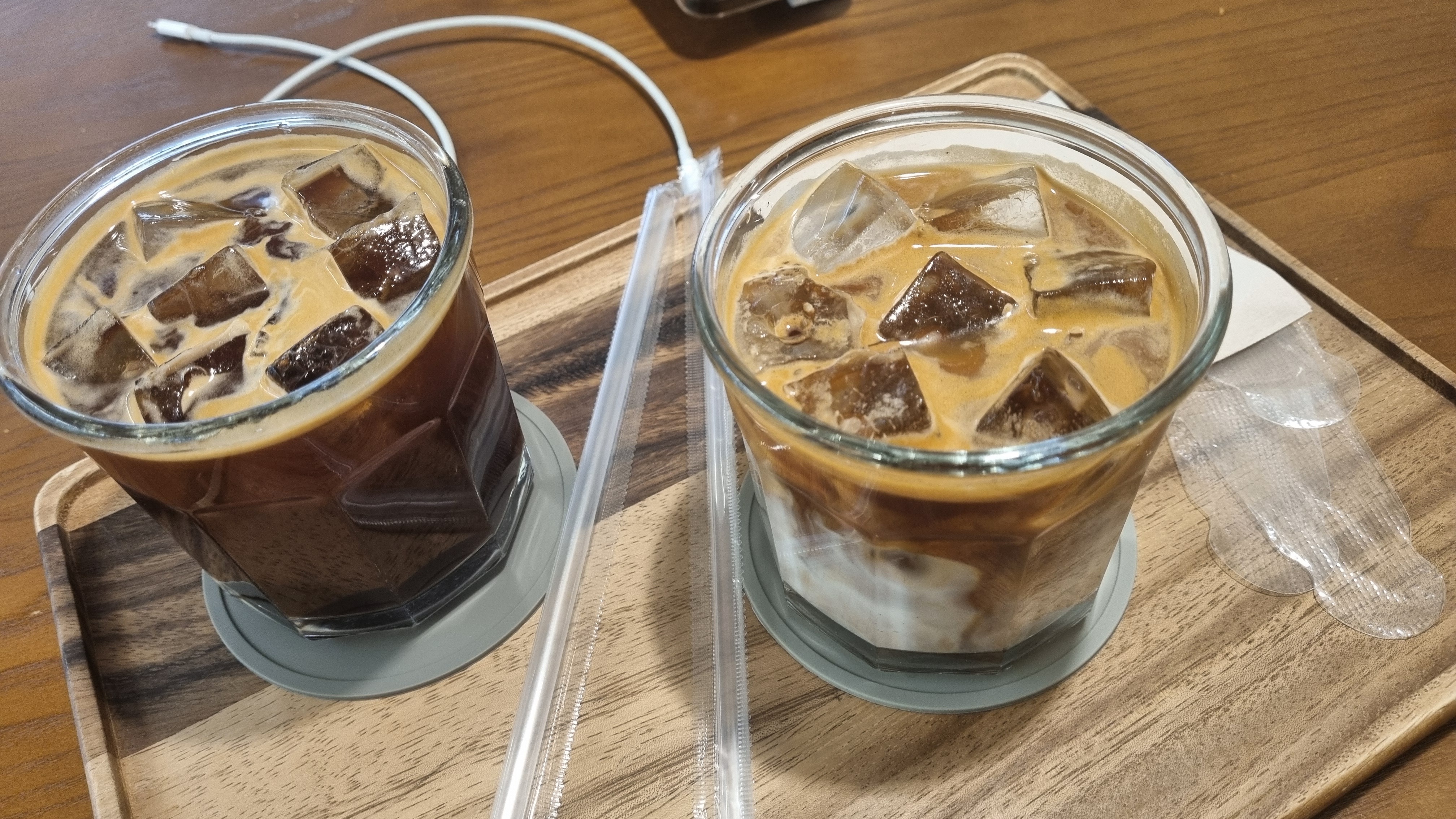 
서울시 송파구 송파동 맛집 우무드