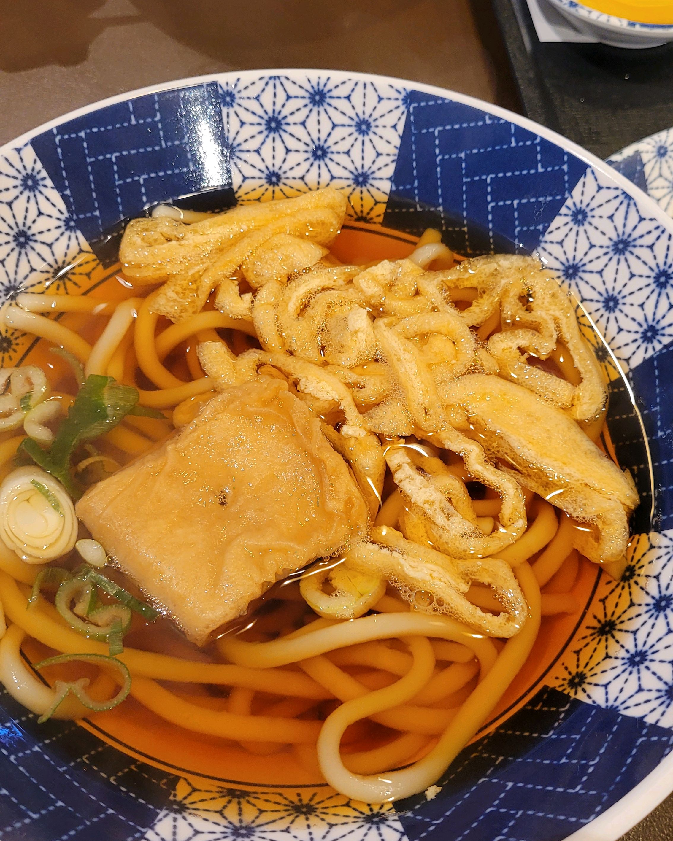 오리역 맛집 죽전휴게소(서울방향)농심가락 내돈내산 방문리뷰