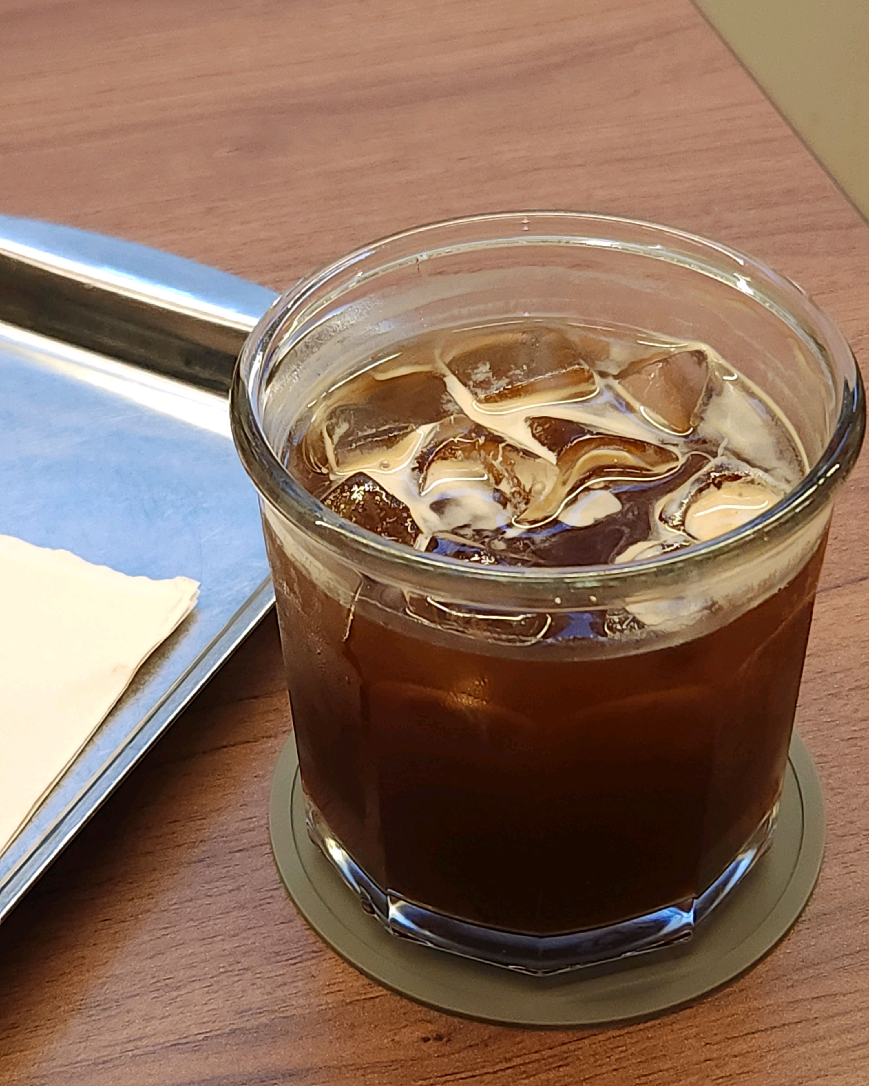 
서울시 송파구 송파동 맛집 우무드