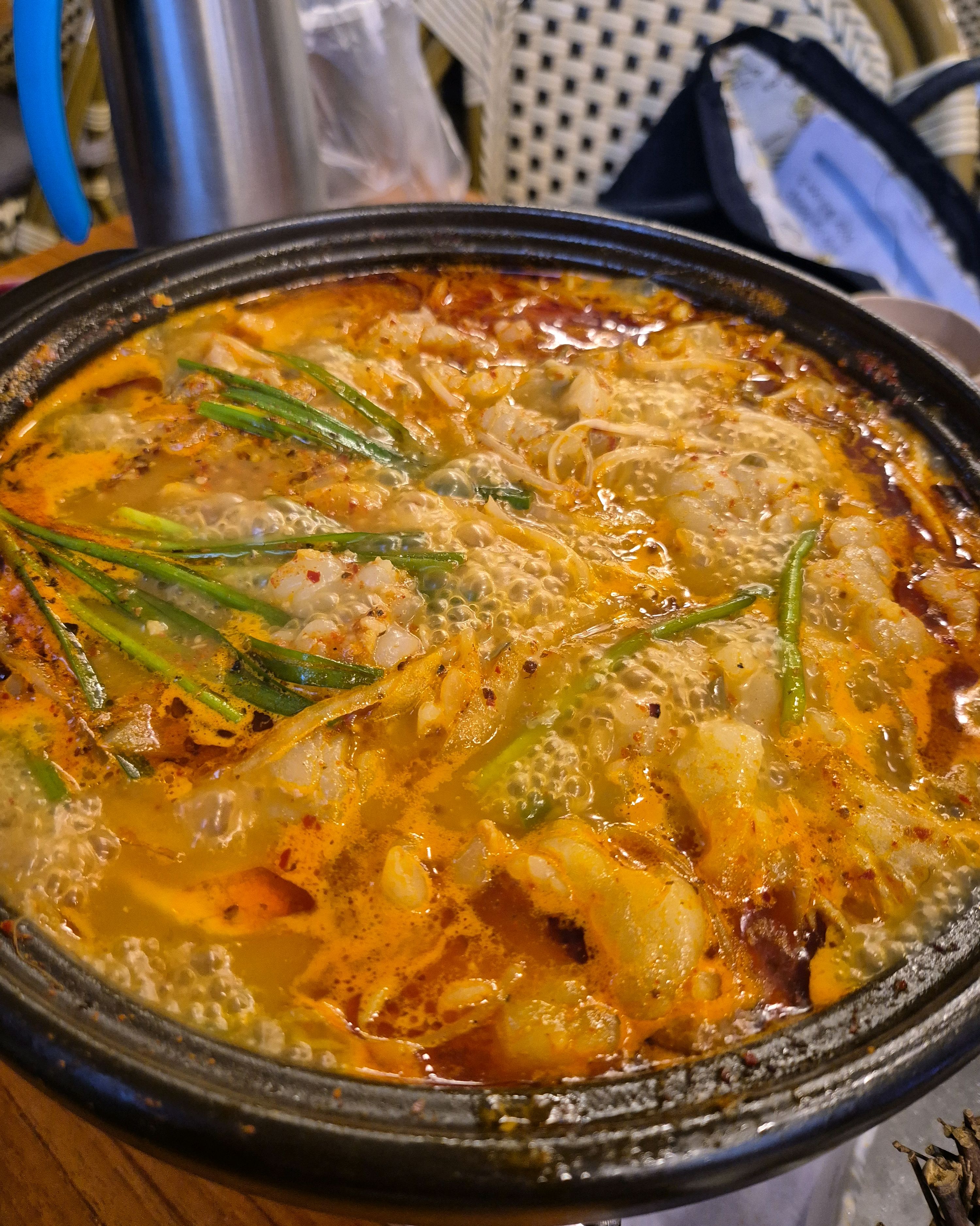 
신사역식당 이자카야 공감 가로수길점